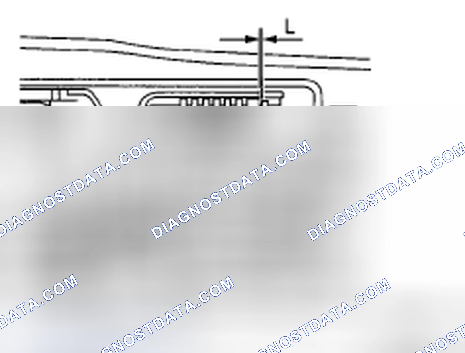 Scheme 129: INPUT CLUTCH