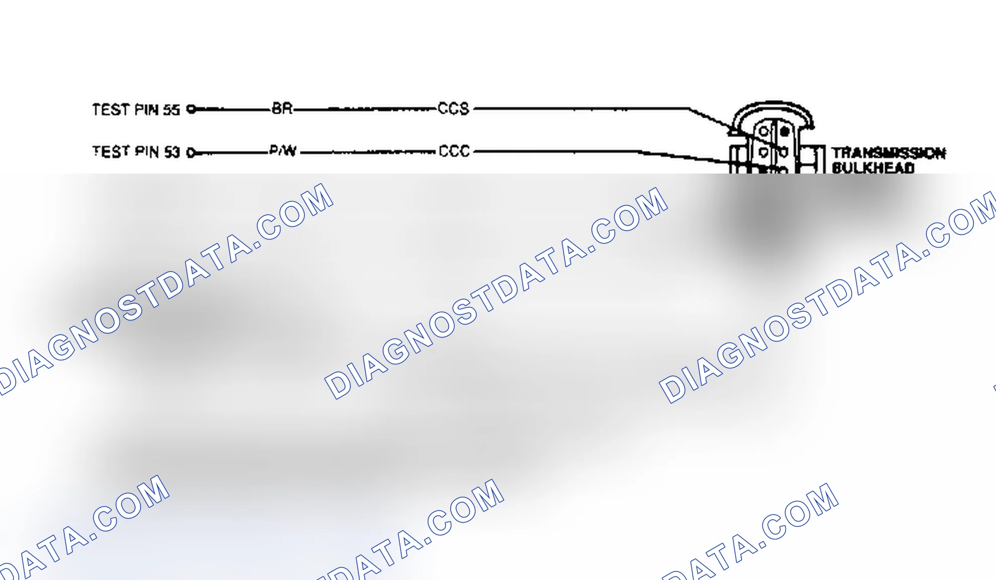 Scheme 137