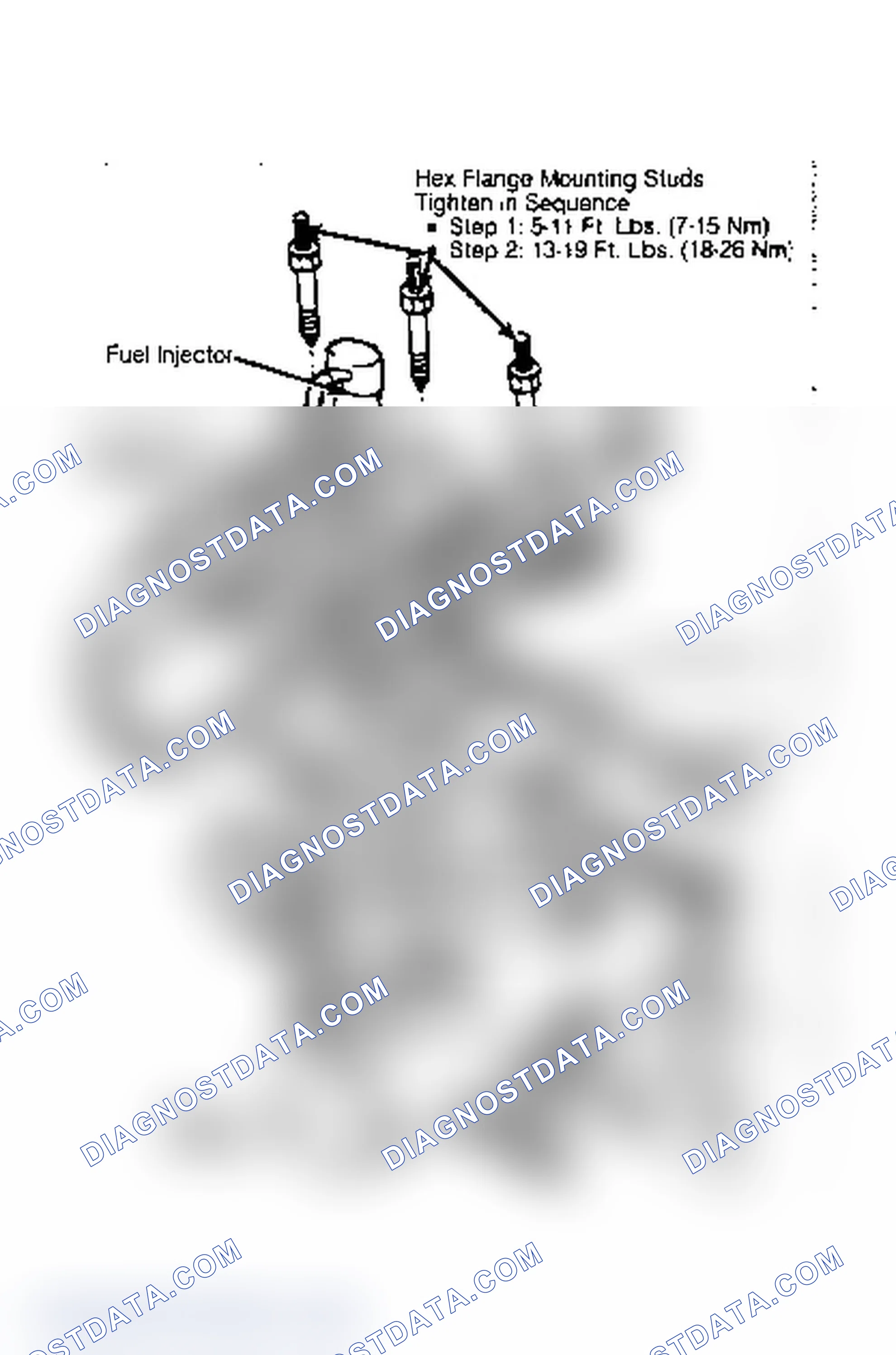 Scheme 120