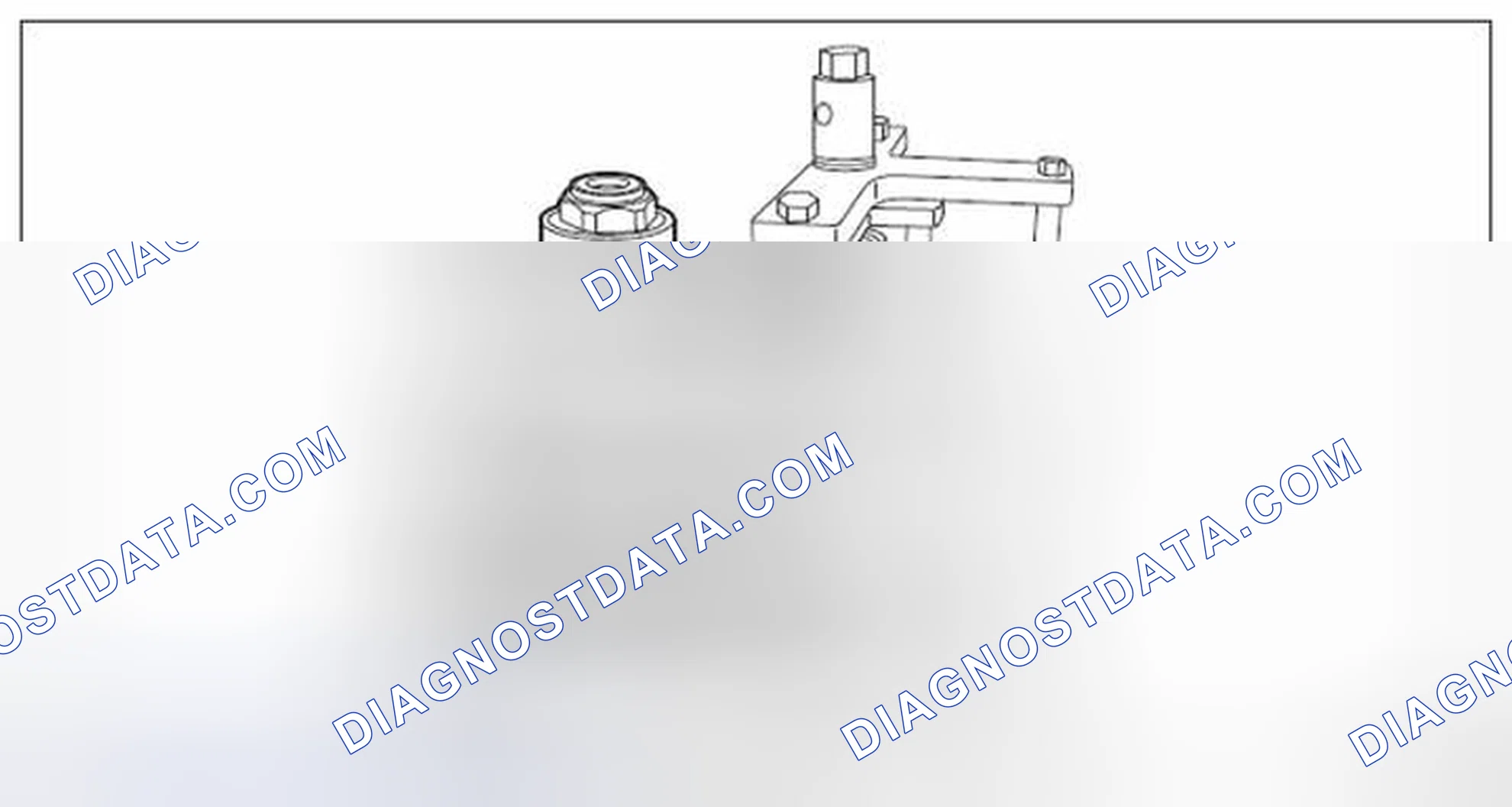 Scheme 509