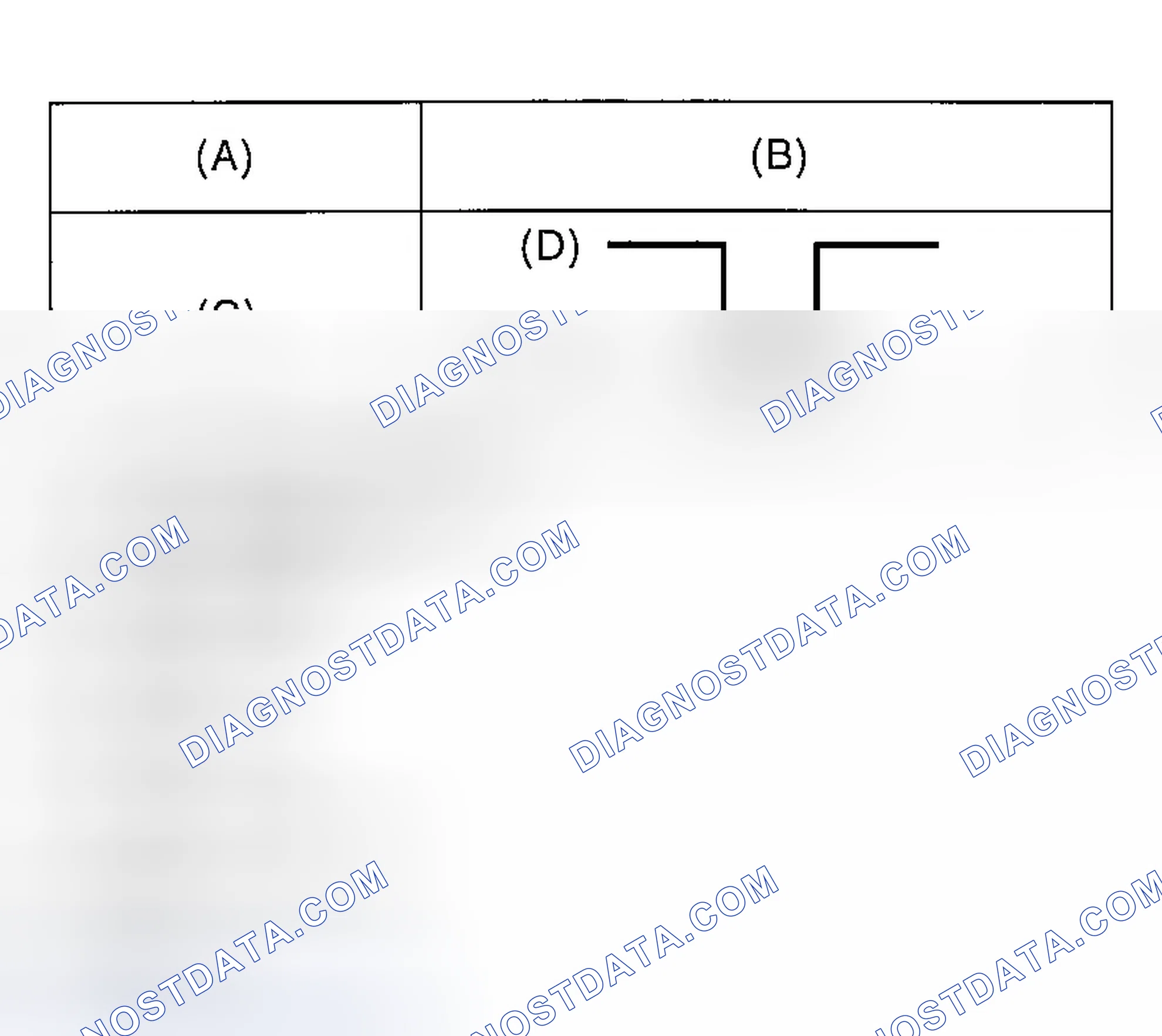 Scheme 42