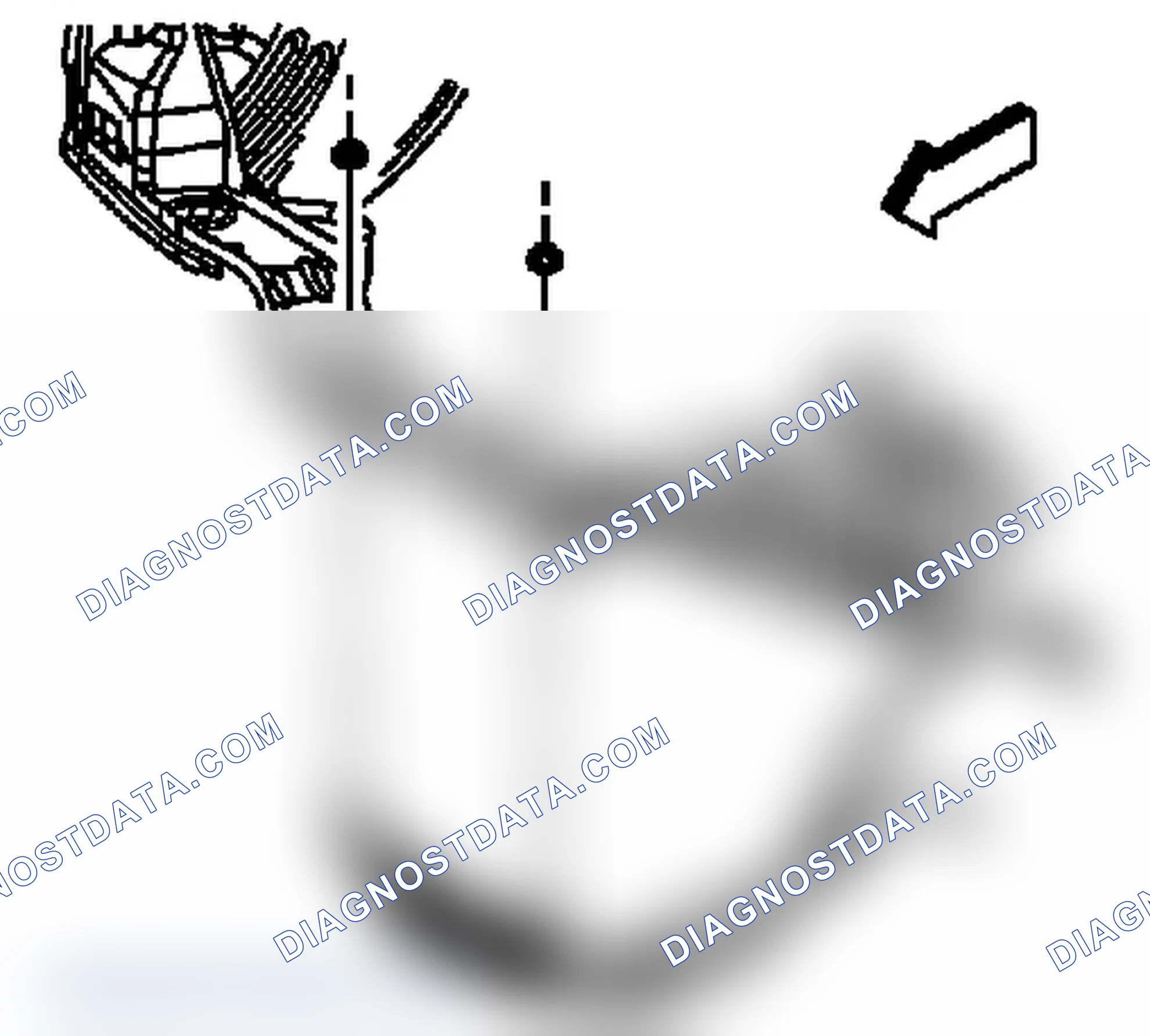 Scheme 22: Removal Procedure