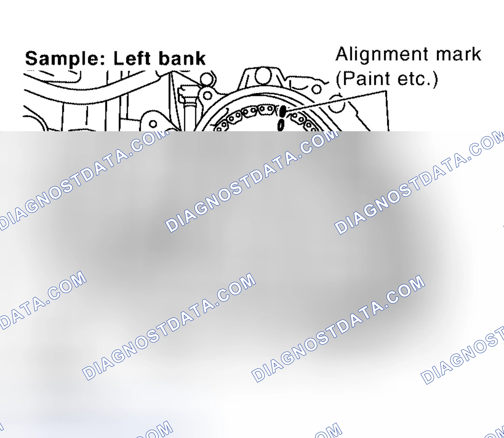Scheme 195