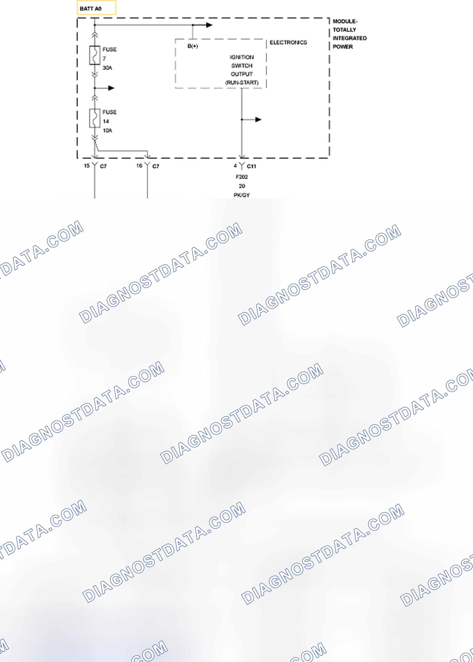 Scheme 252: NO RESPONSE FROM CCN (CLUSTER)
