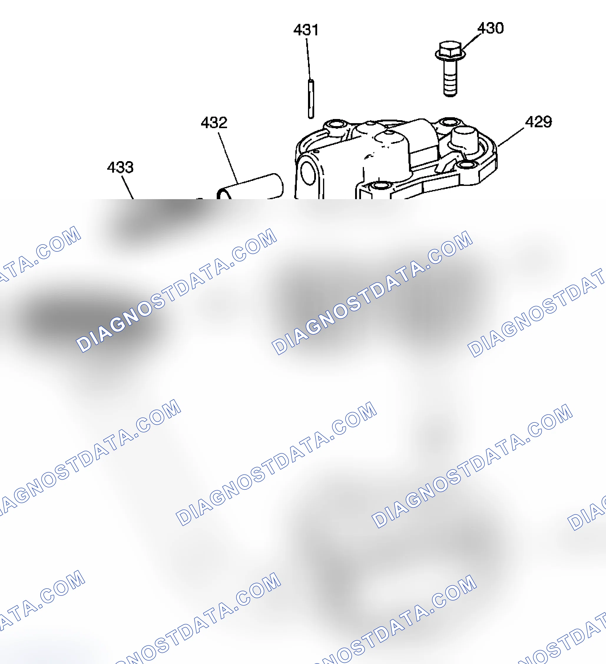 Scheme 343