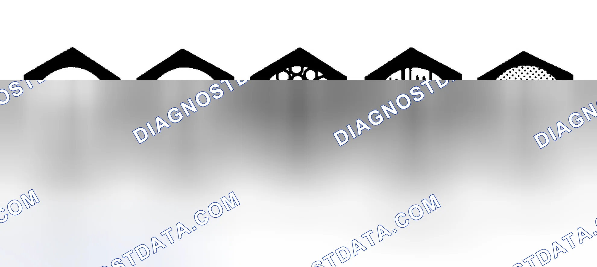 Scheme 14: Sight Glass Indicators