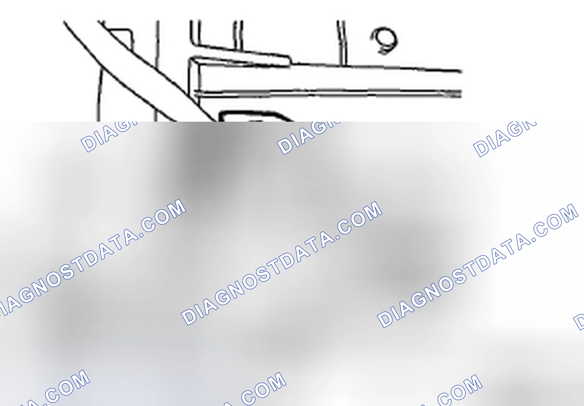 Scheme 206