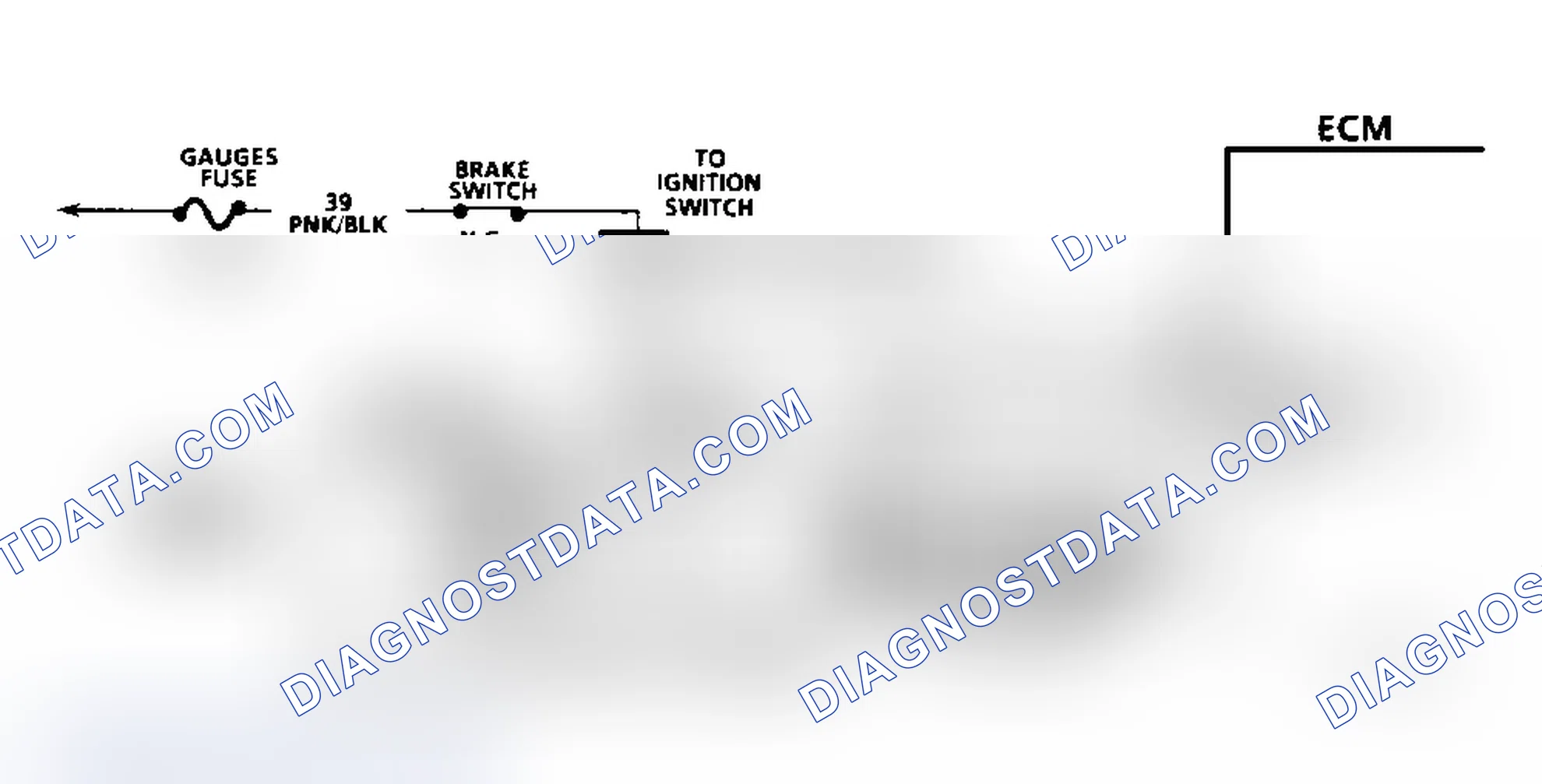 Scheme 196