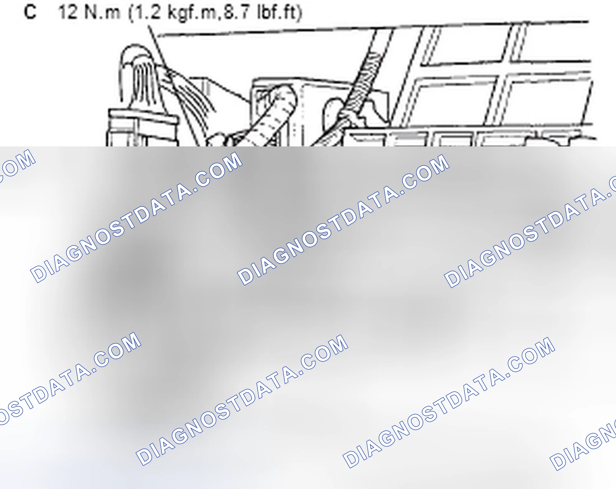 Scheme 188