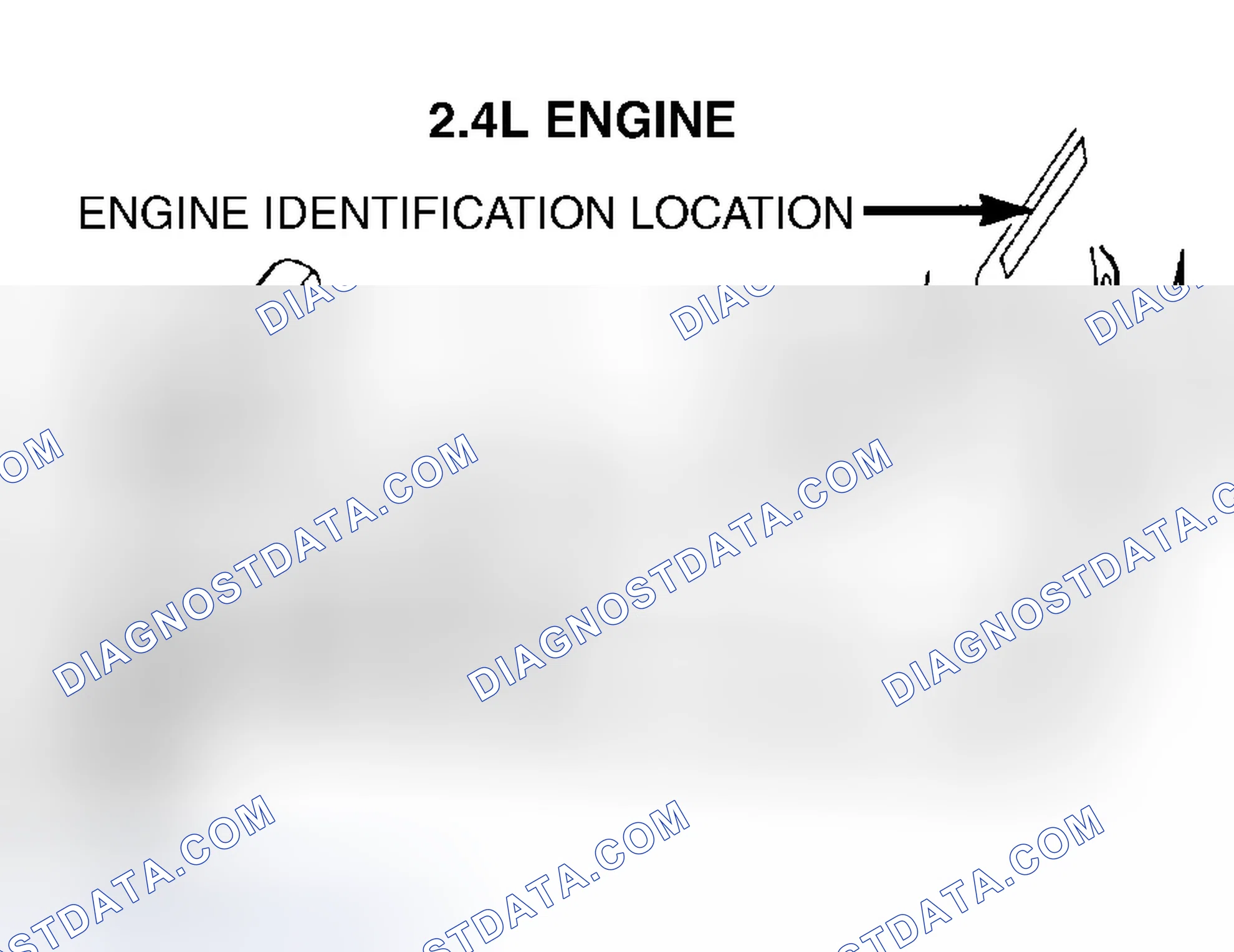 Scheme 4