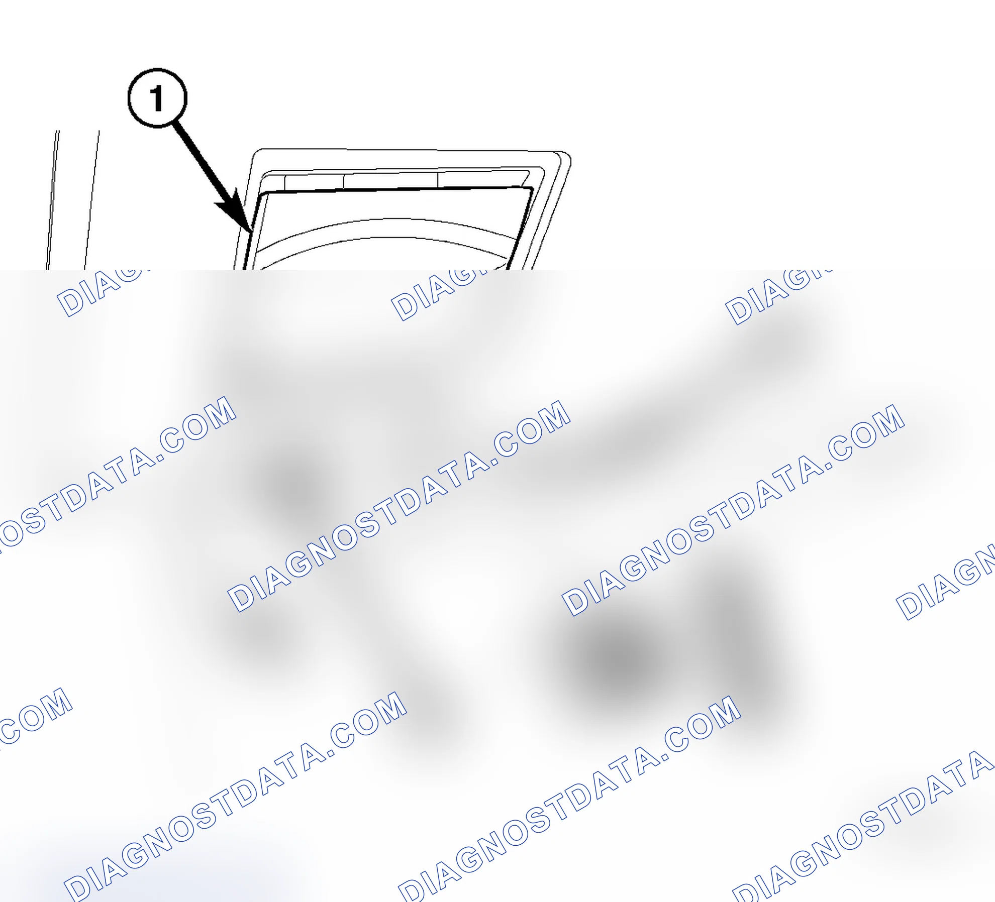 Scheme 1: DESCRIPTION