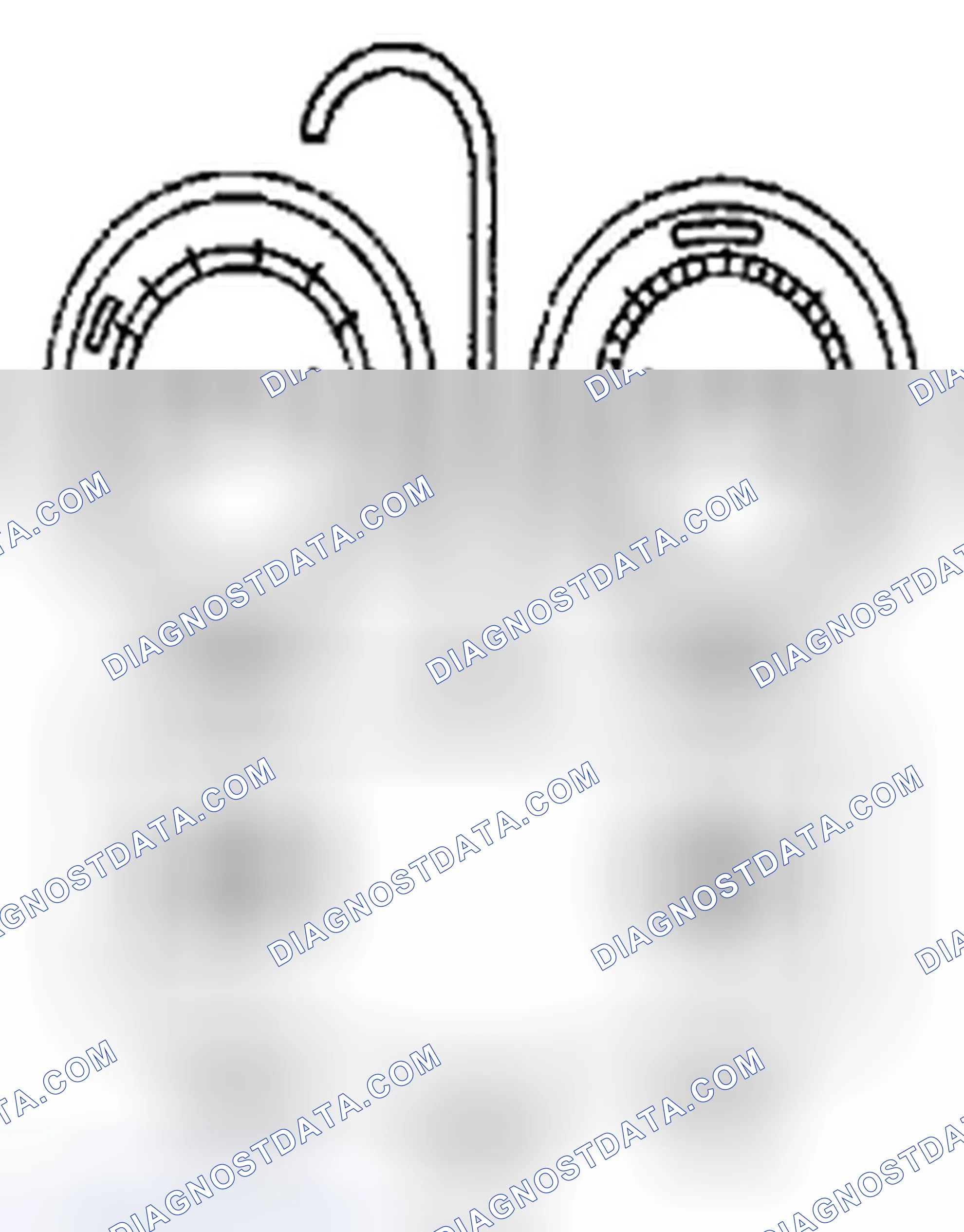 Scheme 99: Low-pressure Side Becomes Negative