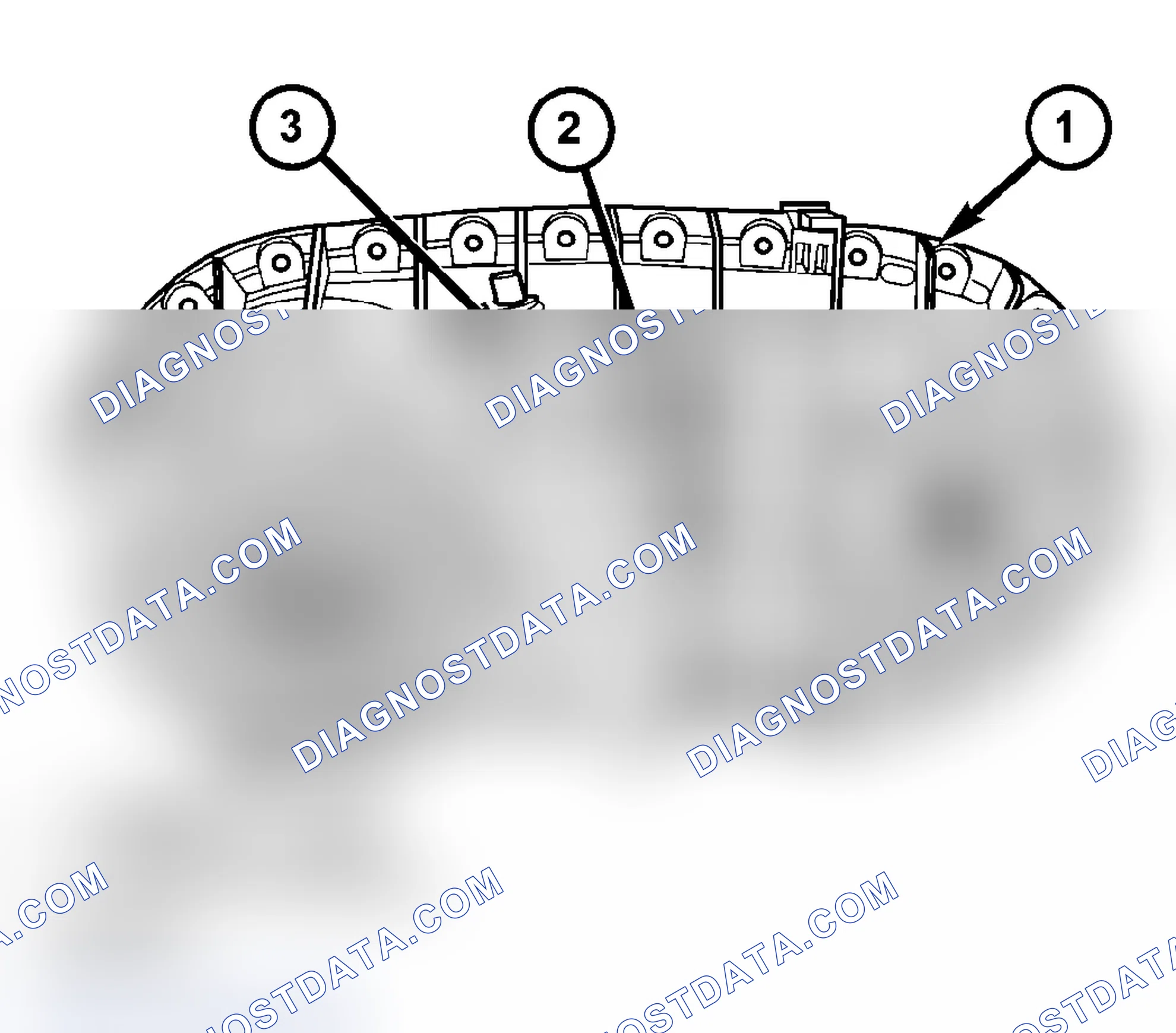 Scheme 121: IDENTIFICATION