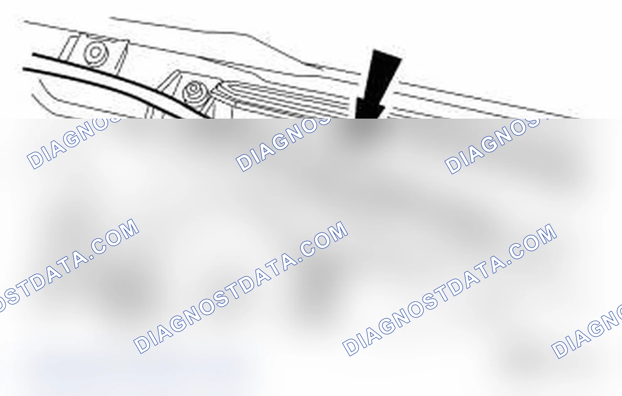 Scheme 181: Removal and Installation