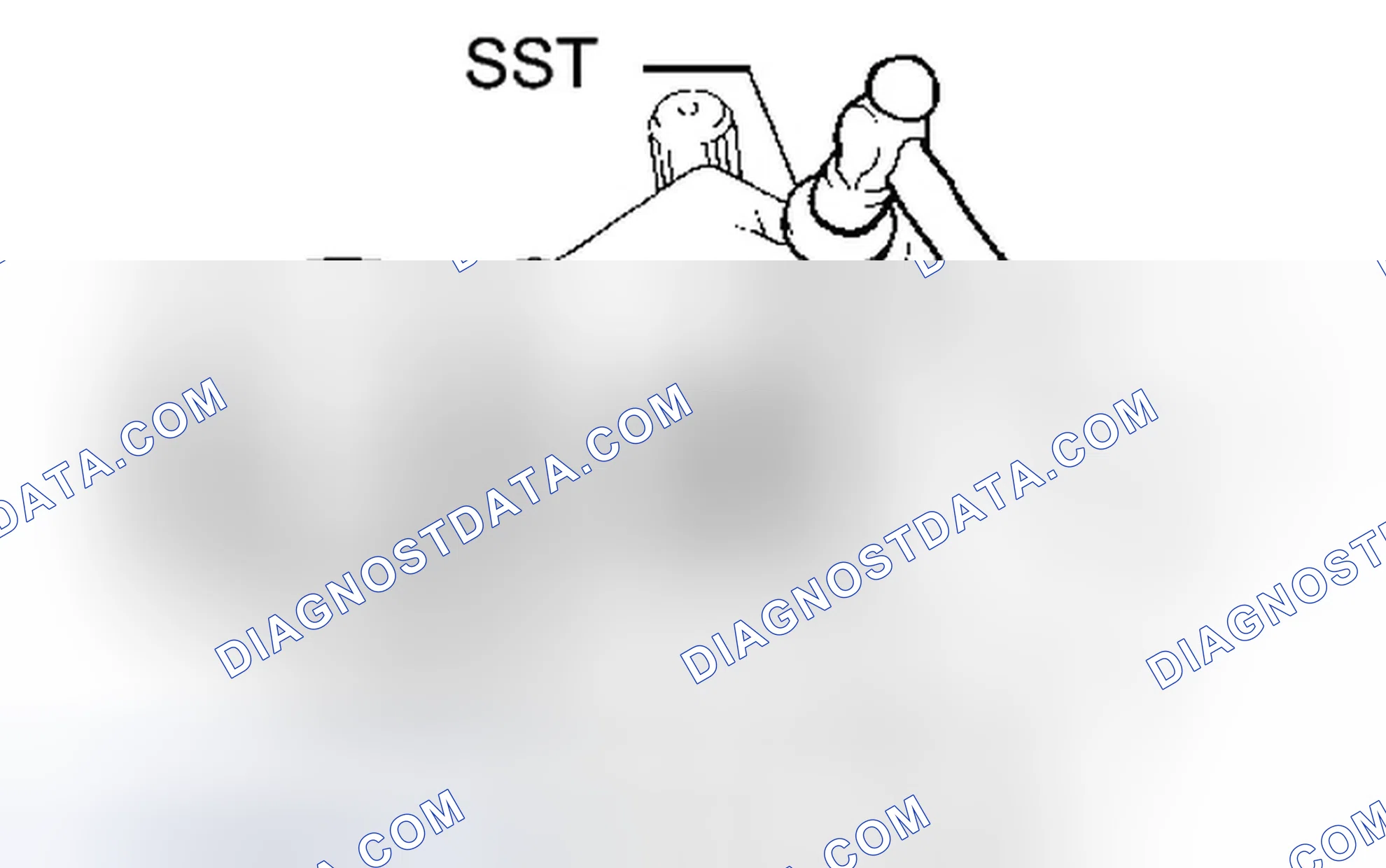 Scheme 87