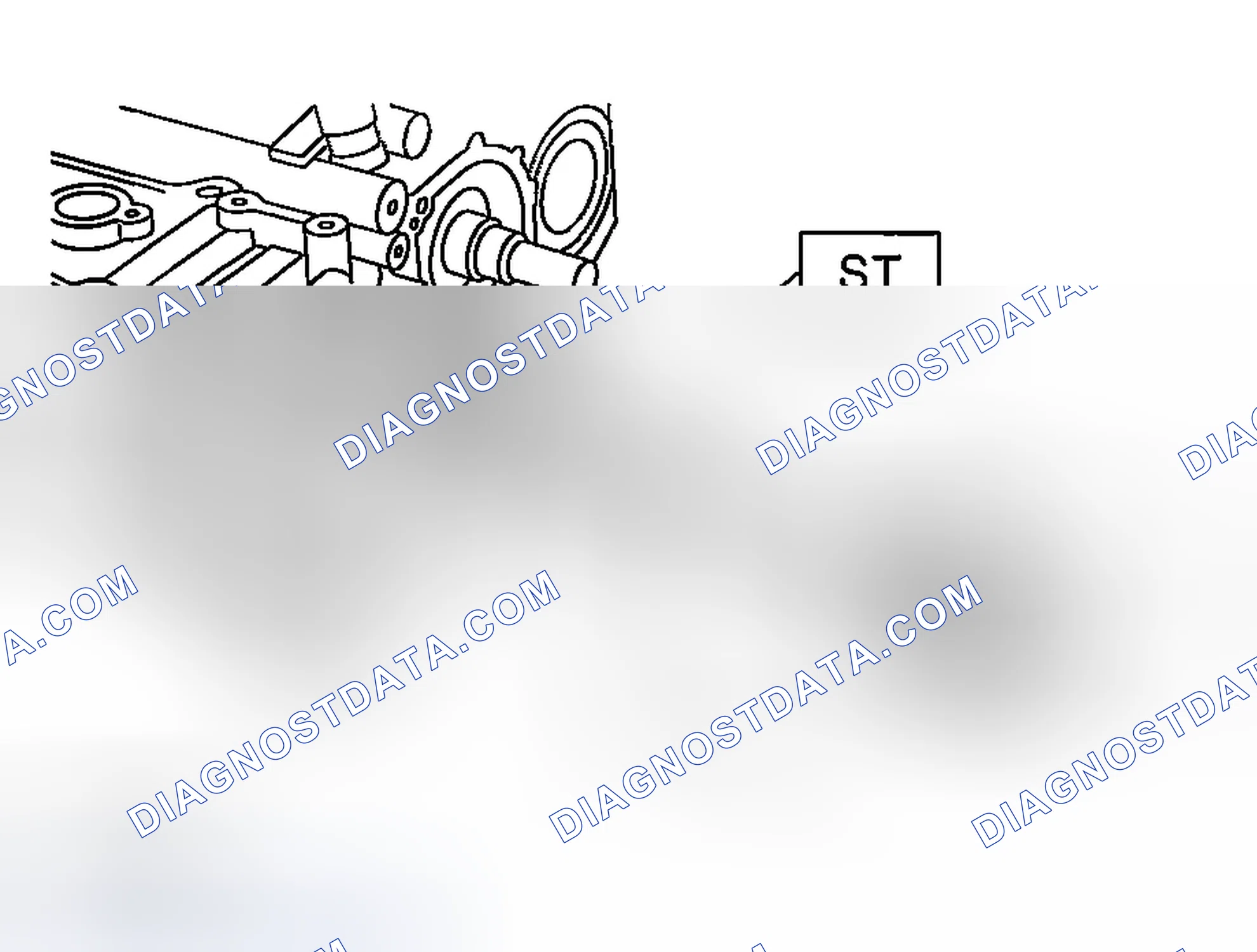 Scheme 494