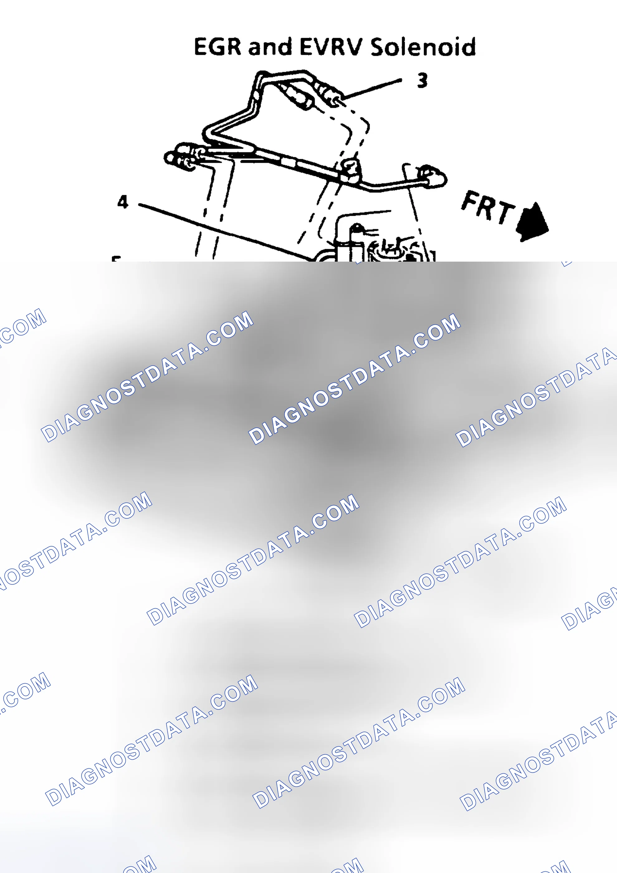 Scheme 19