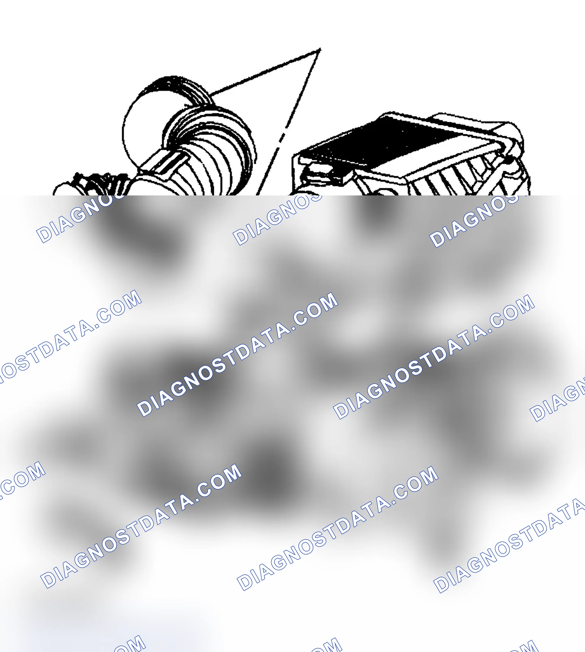 Scheme 88: Removal Procedure