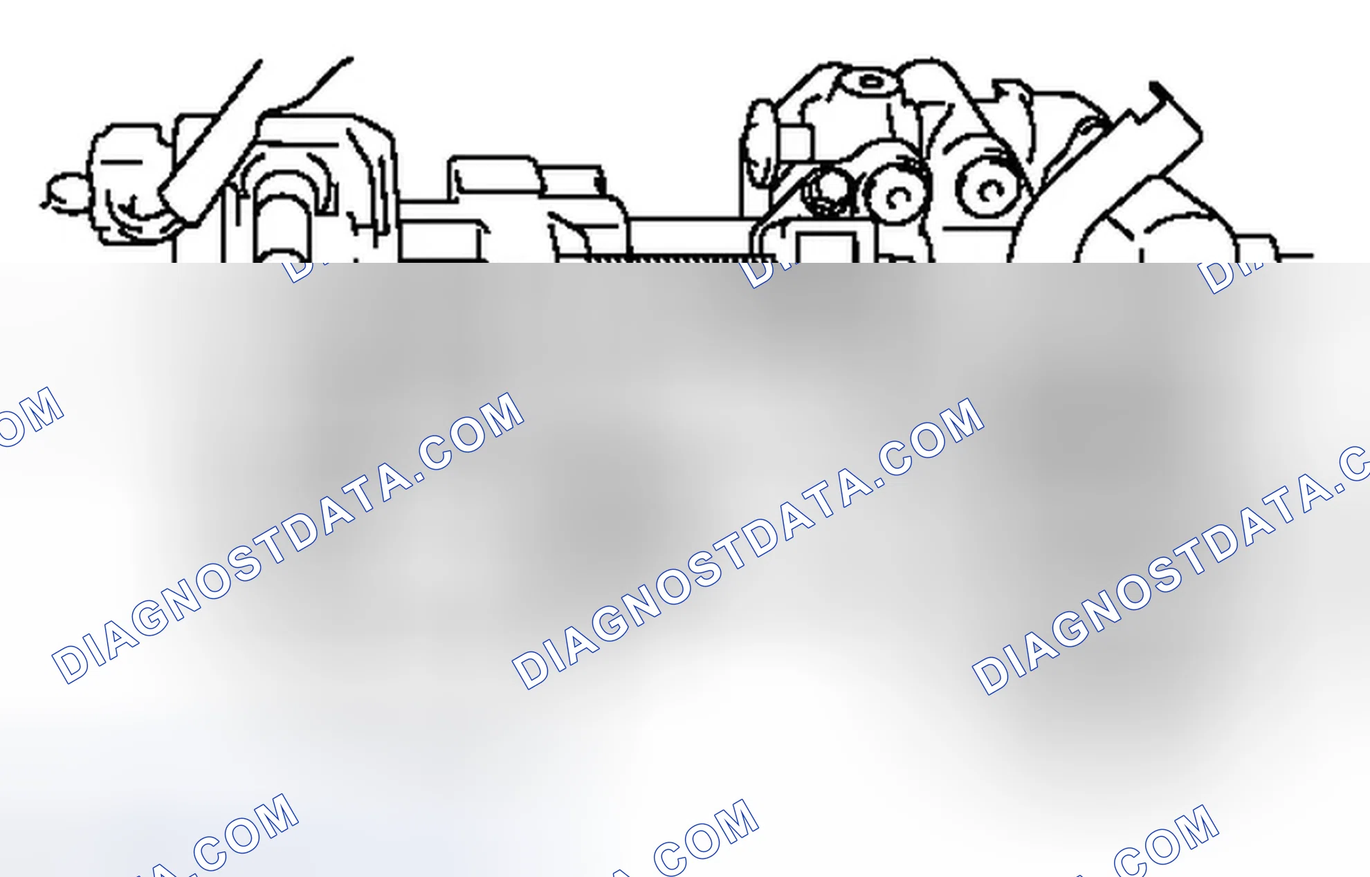 Scheme 45: REASSEMBLY [03/2012 - ]