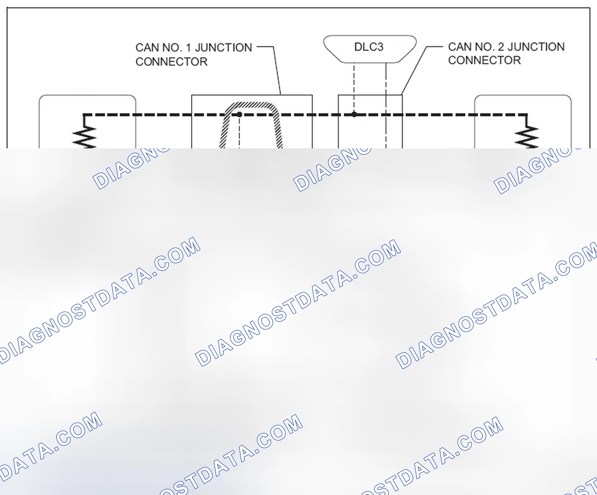 Scheme 16: Circuit figure