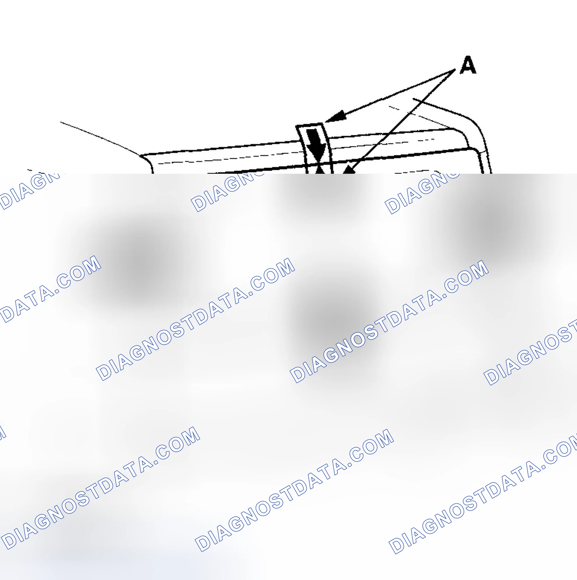 Scheme 84