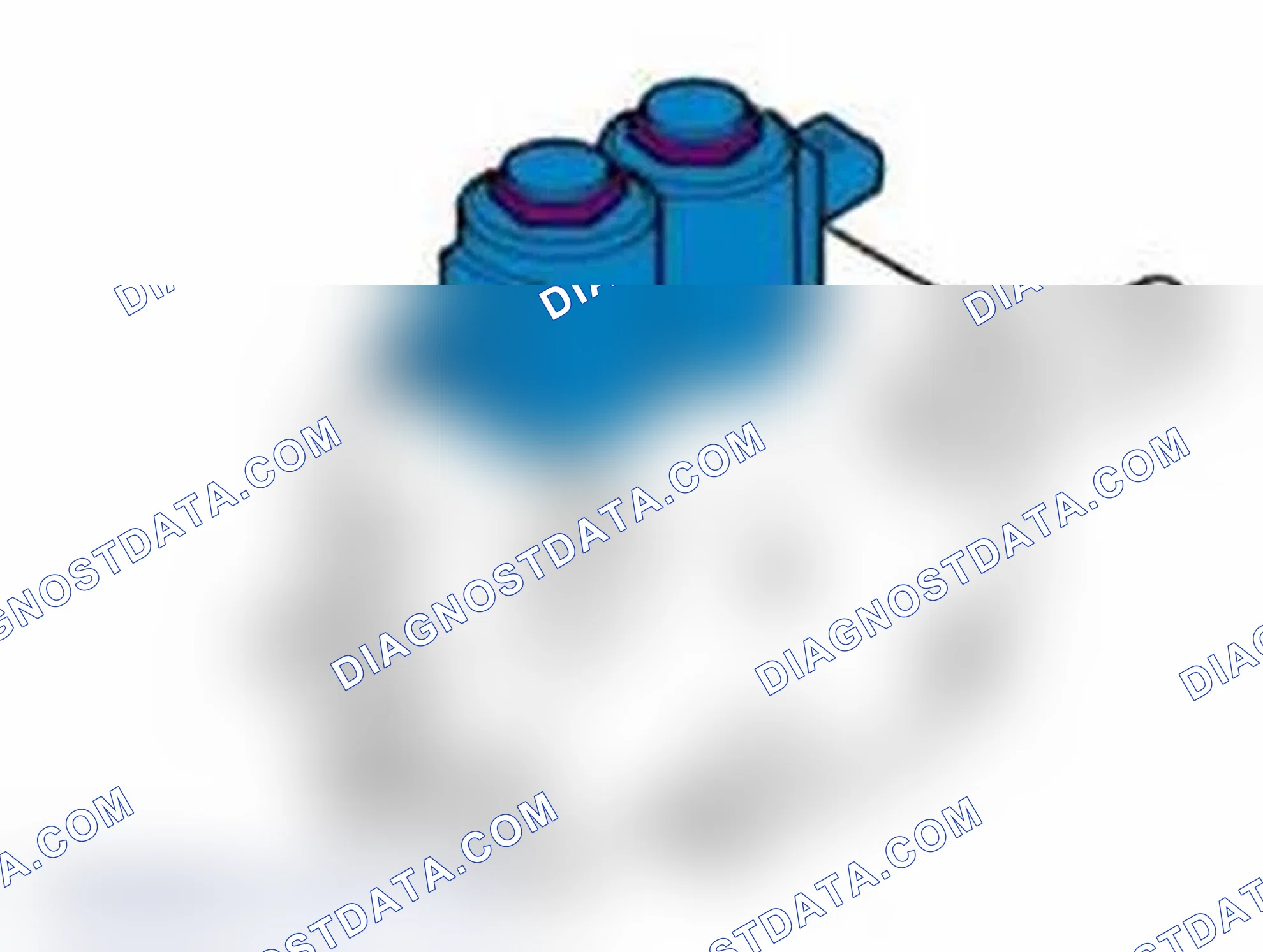 Scheme 100: INSTALLATION