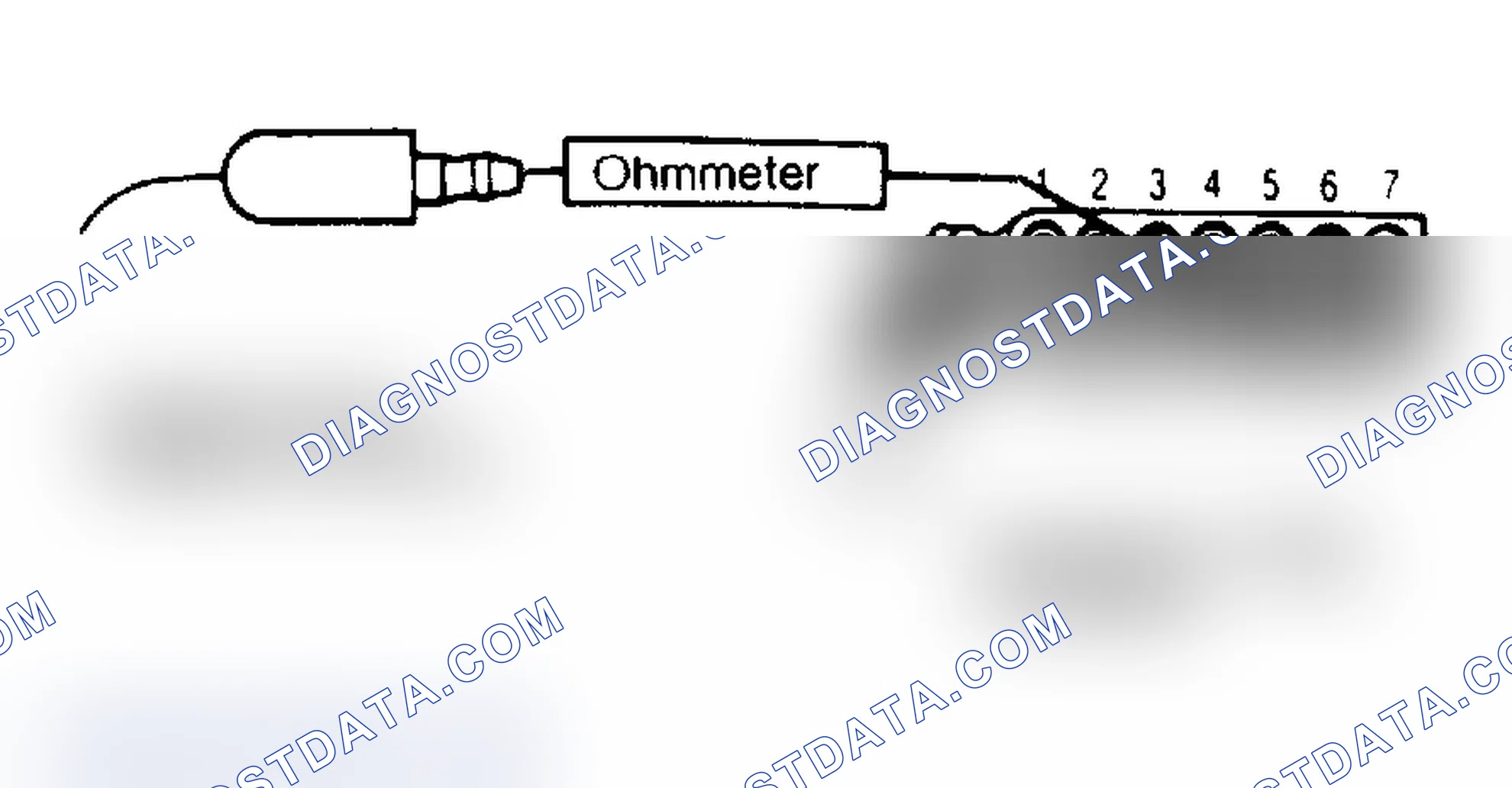 Scheme 94