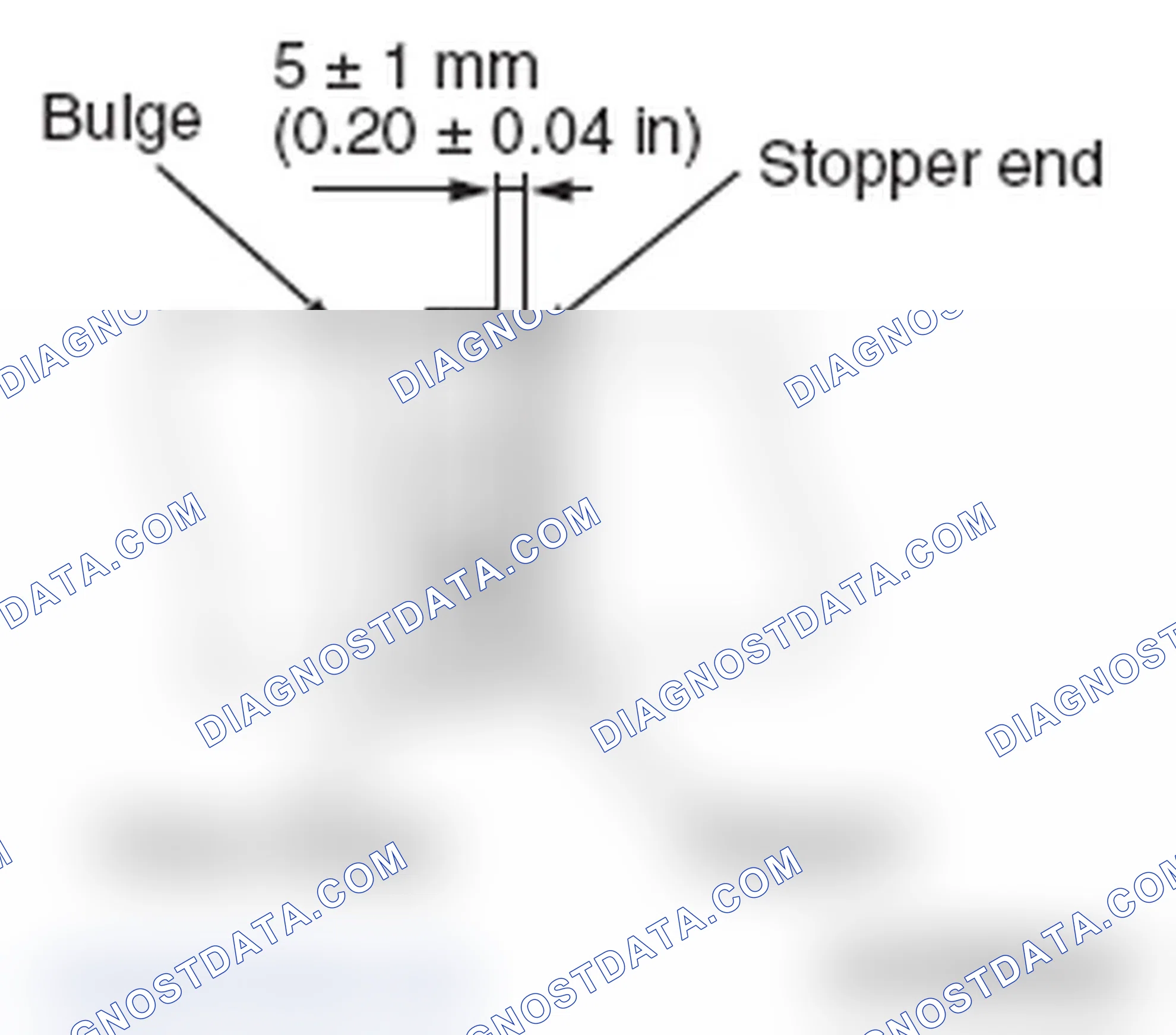 Scheme 15: >> A << AIR HOSE/AIR PIPE INSTALLATION