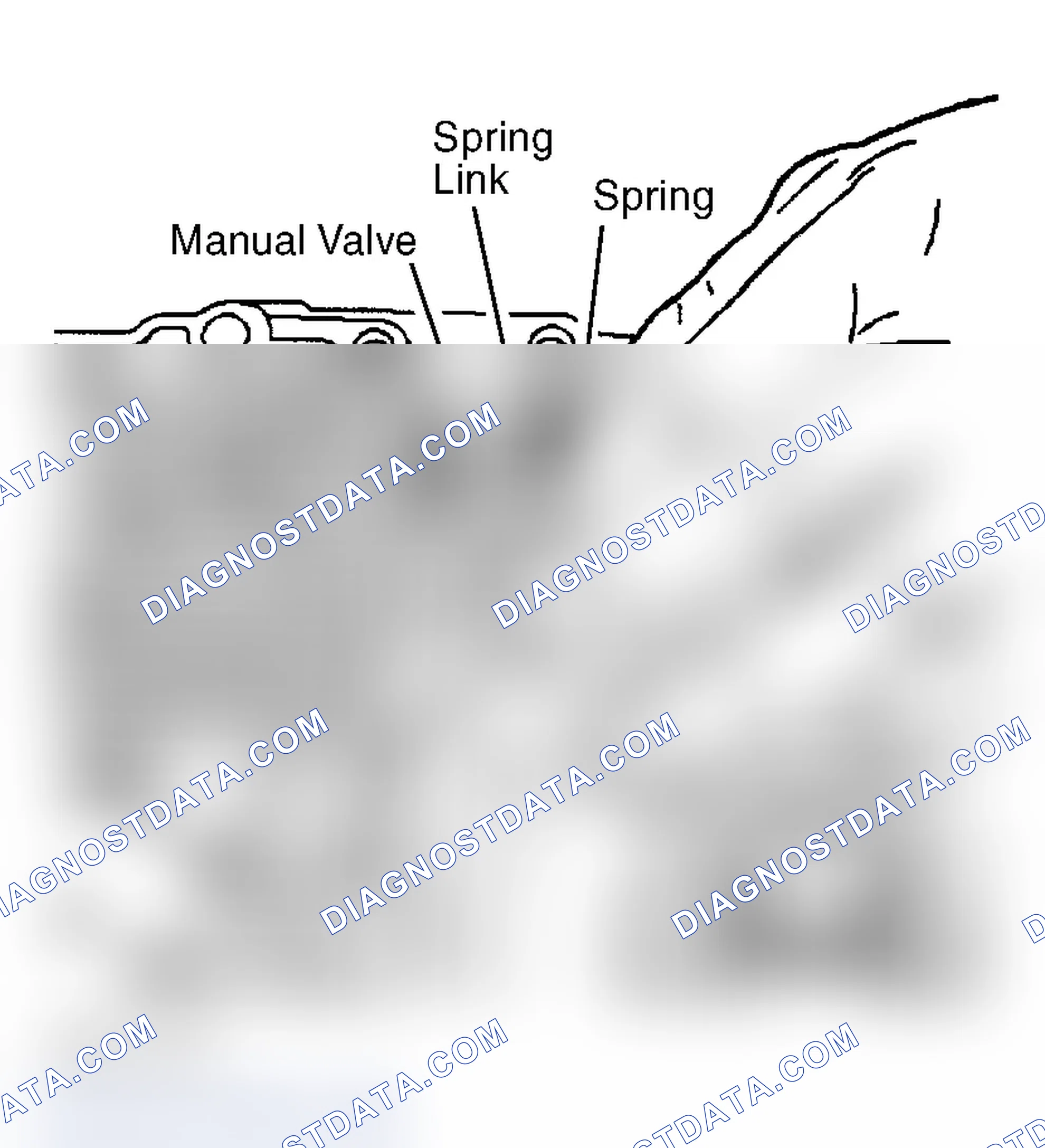 Scheme 62