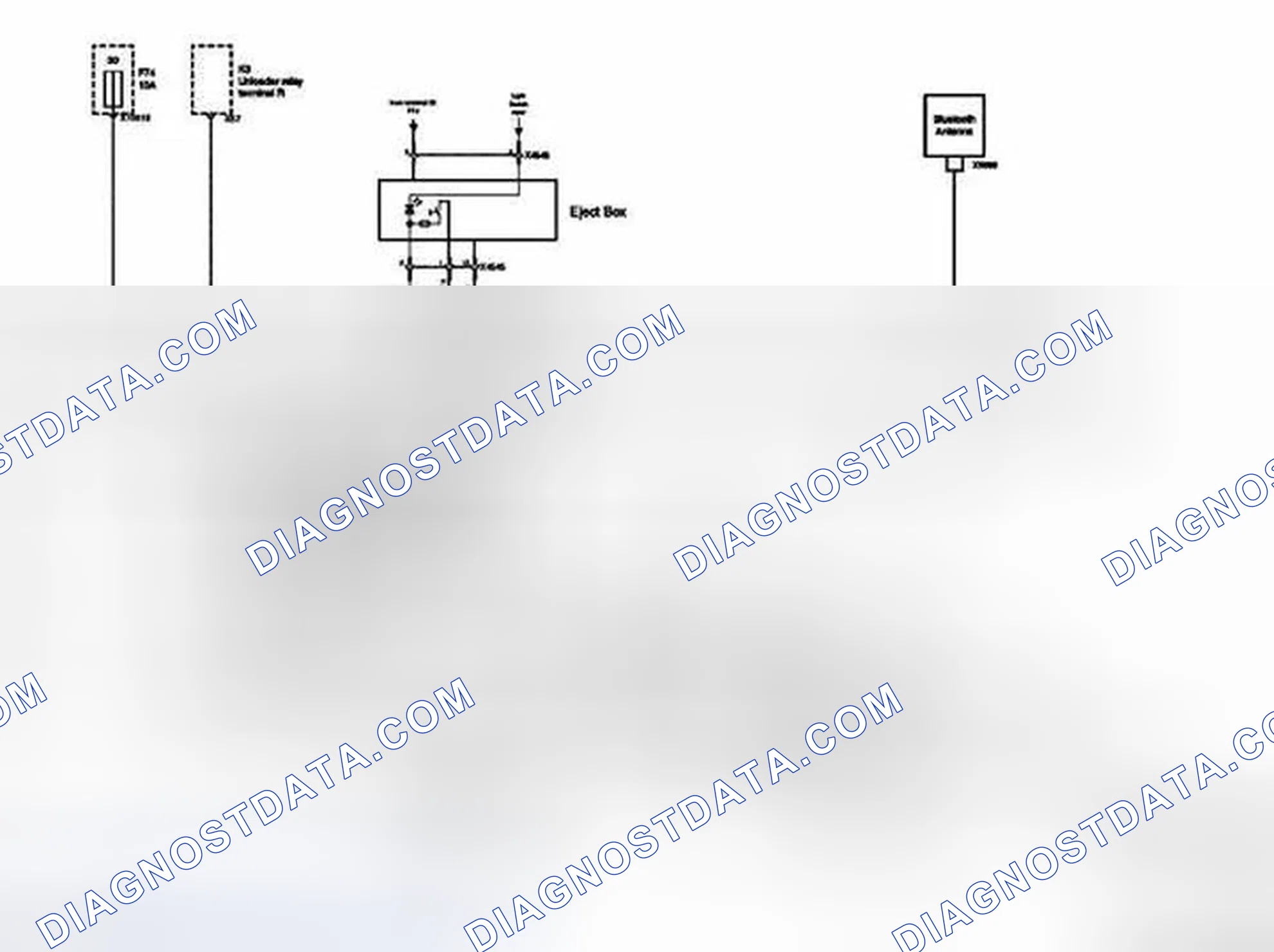 Scheme 37