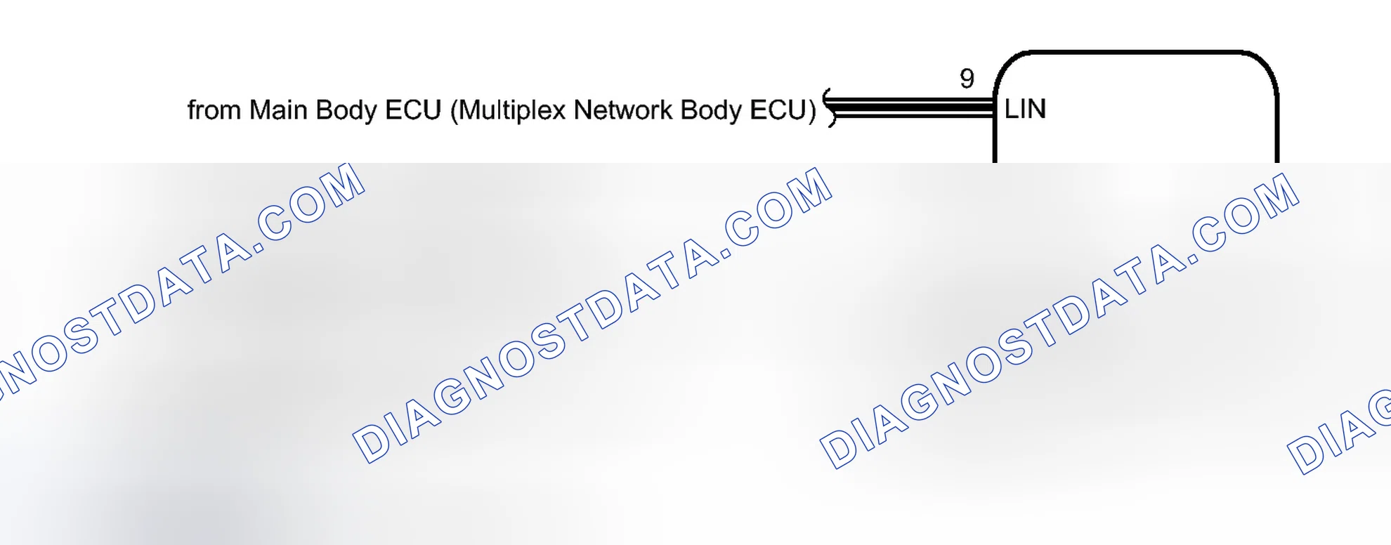 Scheme 151: WIRING DIAGRAM