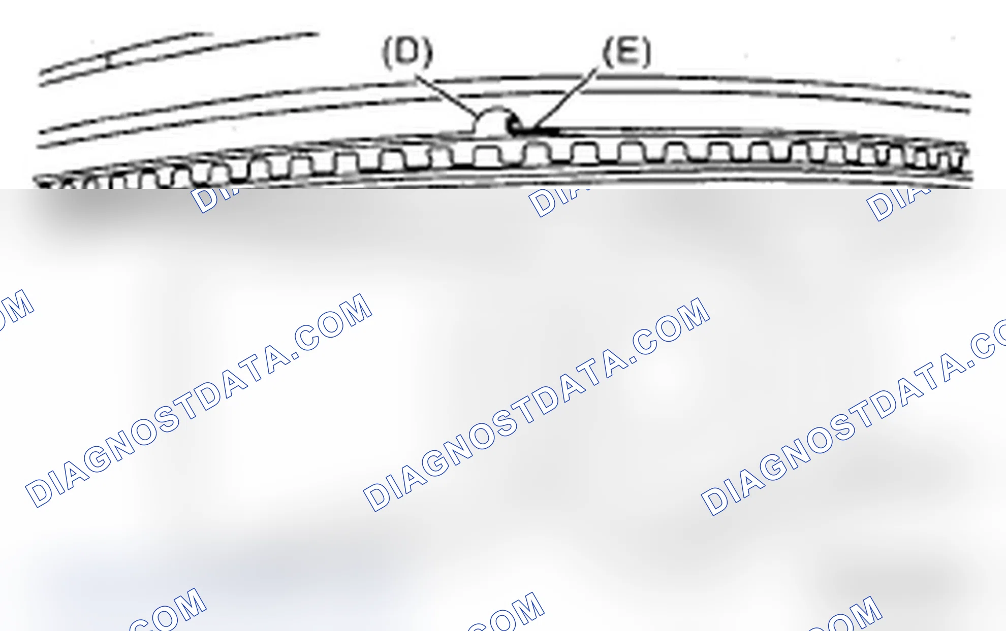 Scheme 430