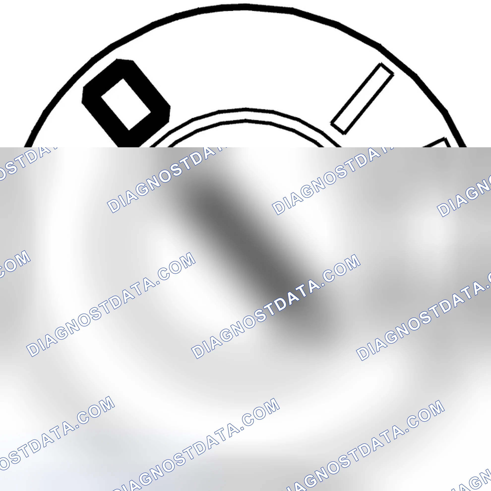 Scheme 40: CHECKING GROUND TERMINAL