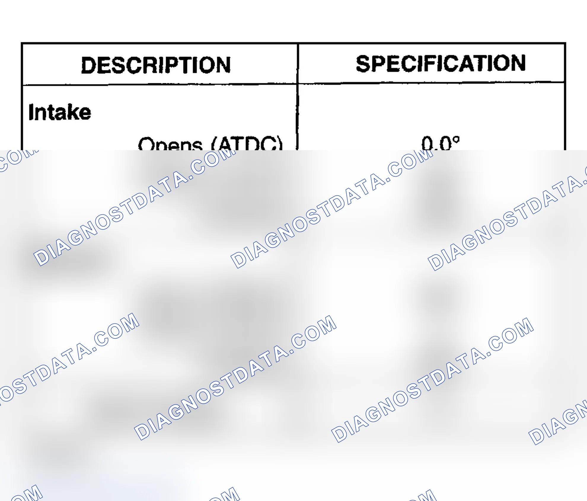 Scheme 17