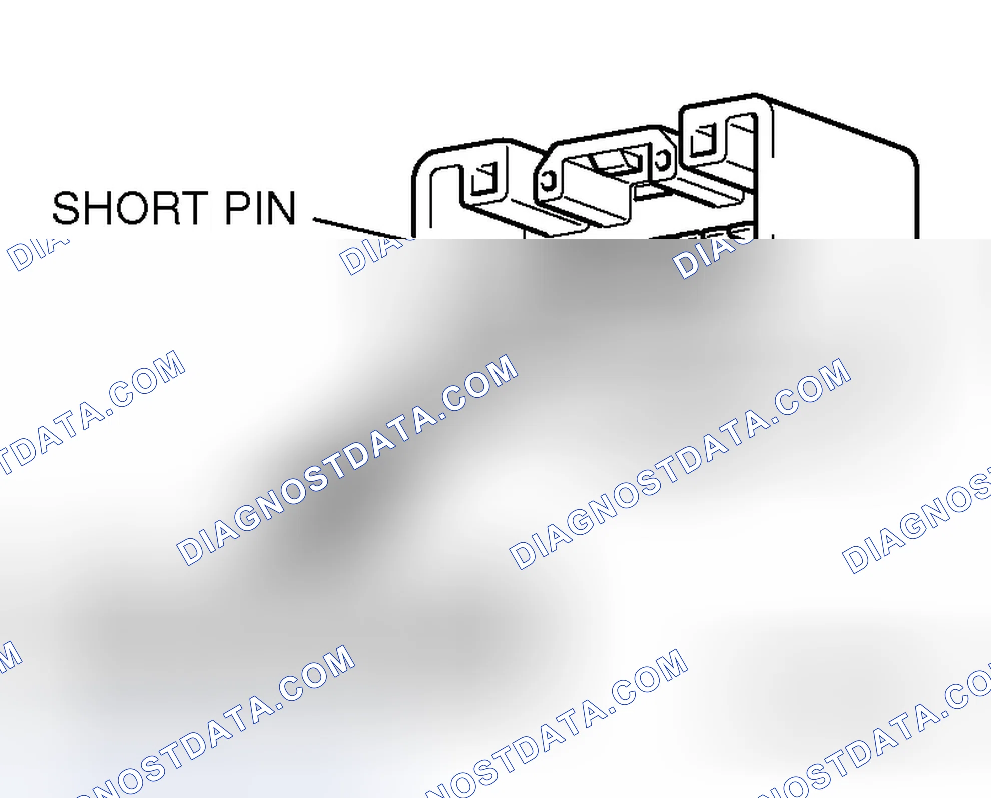 Scheme 151