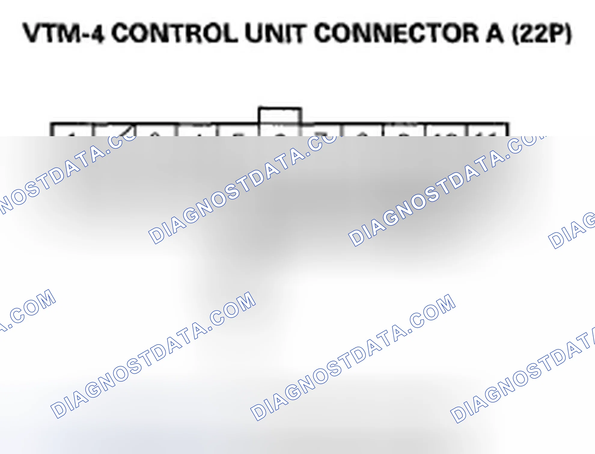 Scheme 82