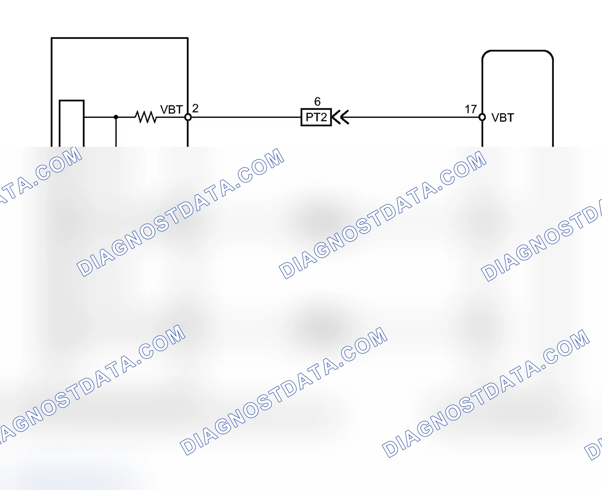 Scheme 42: WIRING DIAGRAM