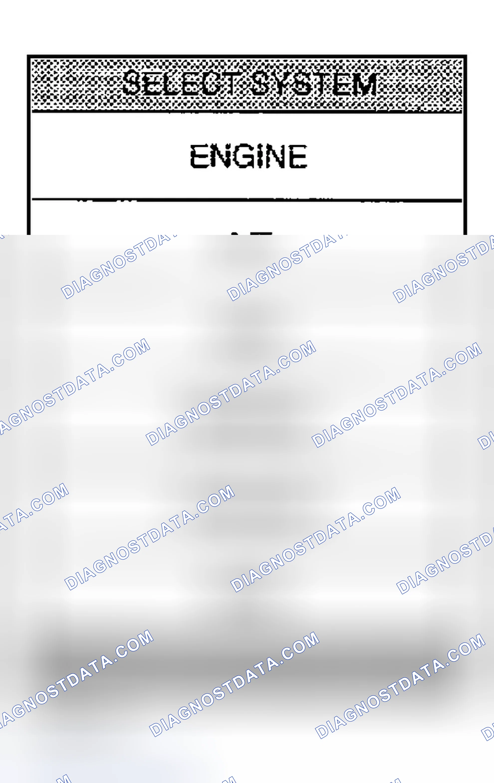 Scheme 65