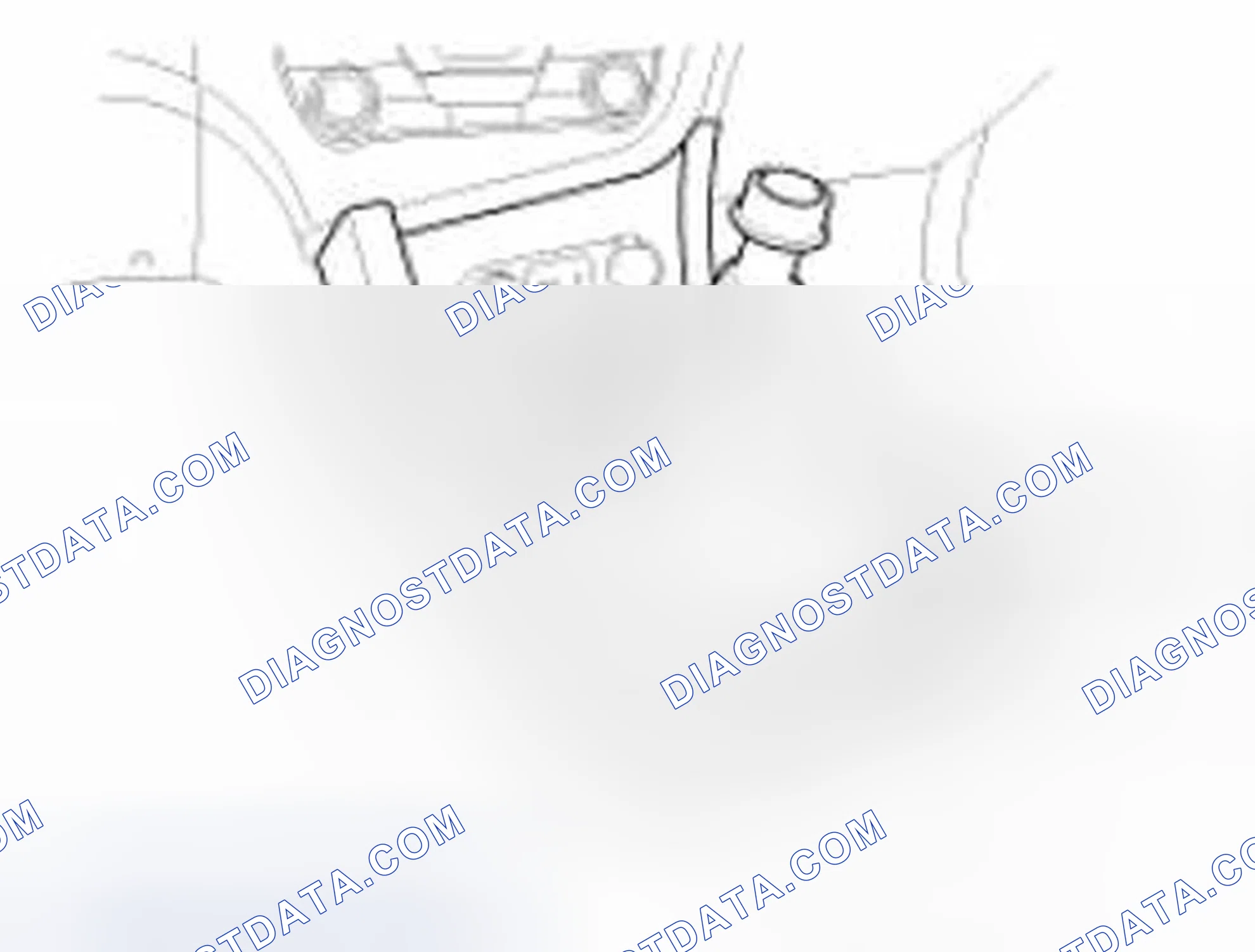 Scheme 28: Removal