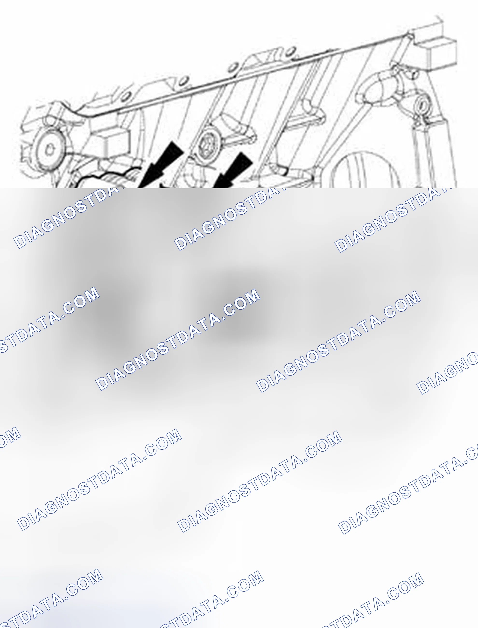 Scheme 356