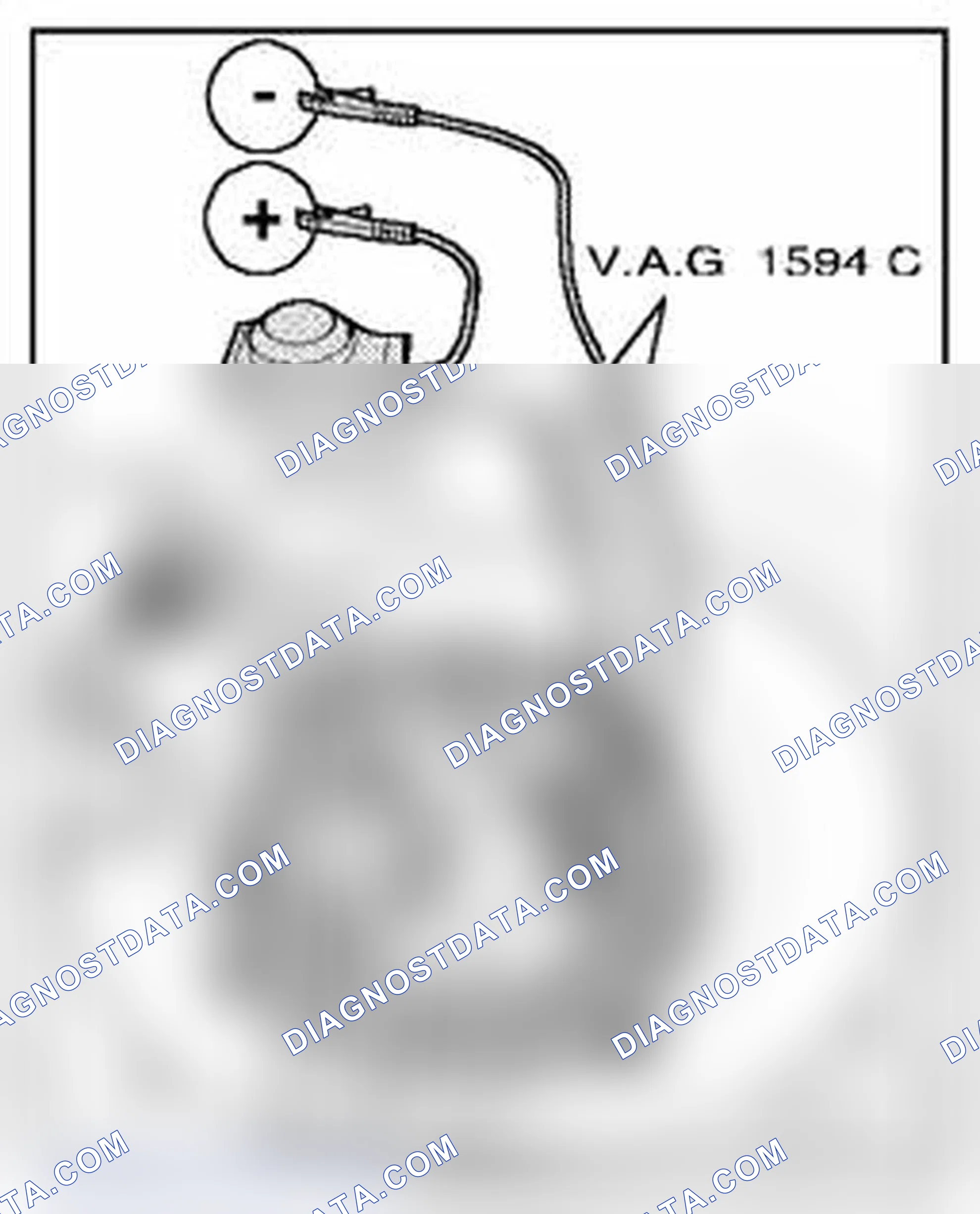 Scheme 1220