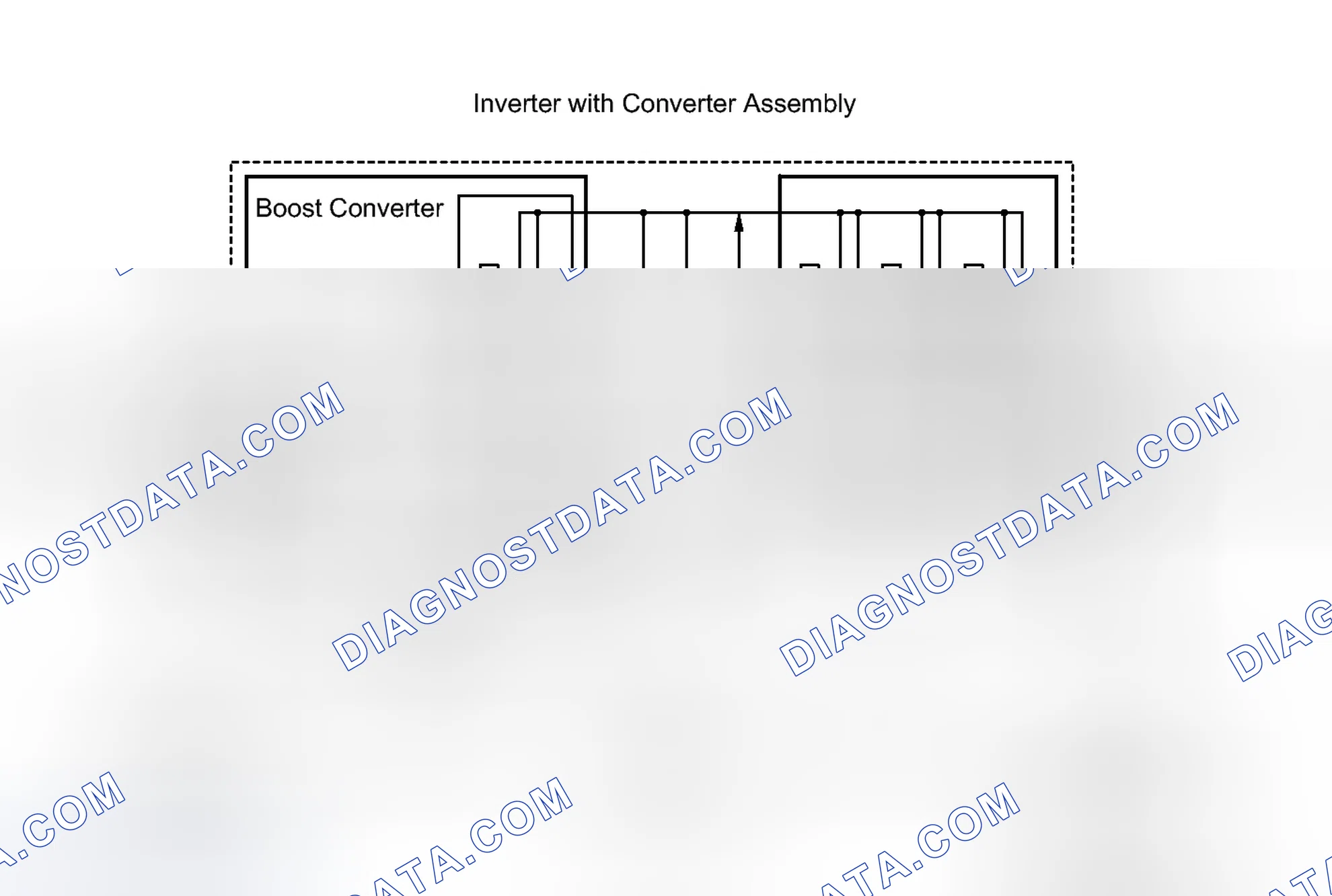 Scheme 528: DESCRIPTION