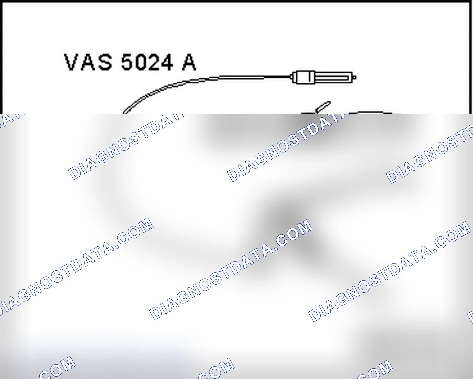 Scheme 324