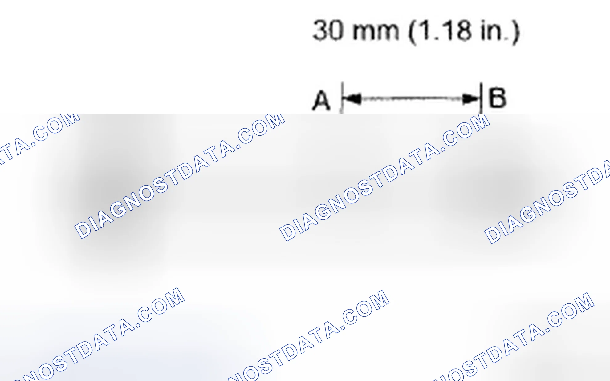 Scheme 163: DISPOSAL