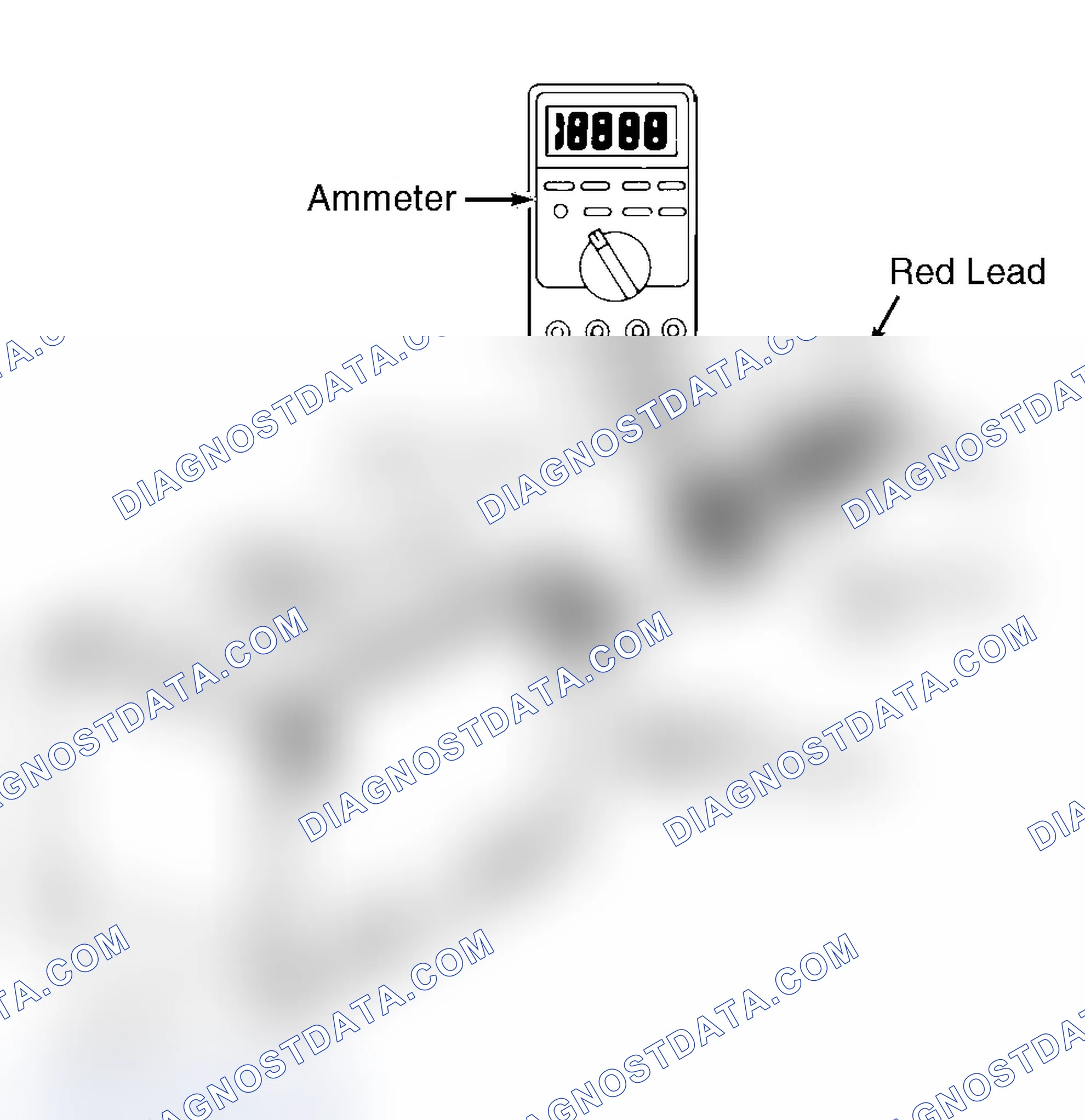 Scheme 1: INTERMITTENT PARASITIC LOAD PROBLEMS