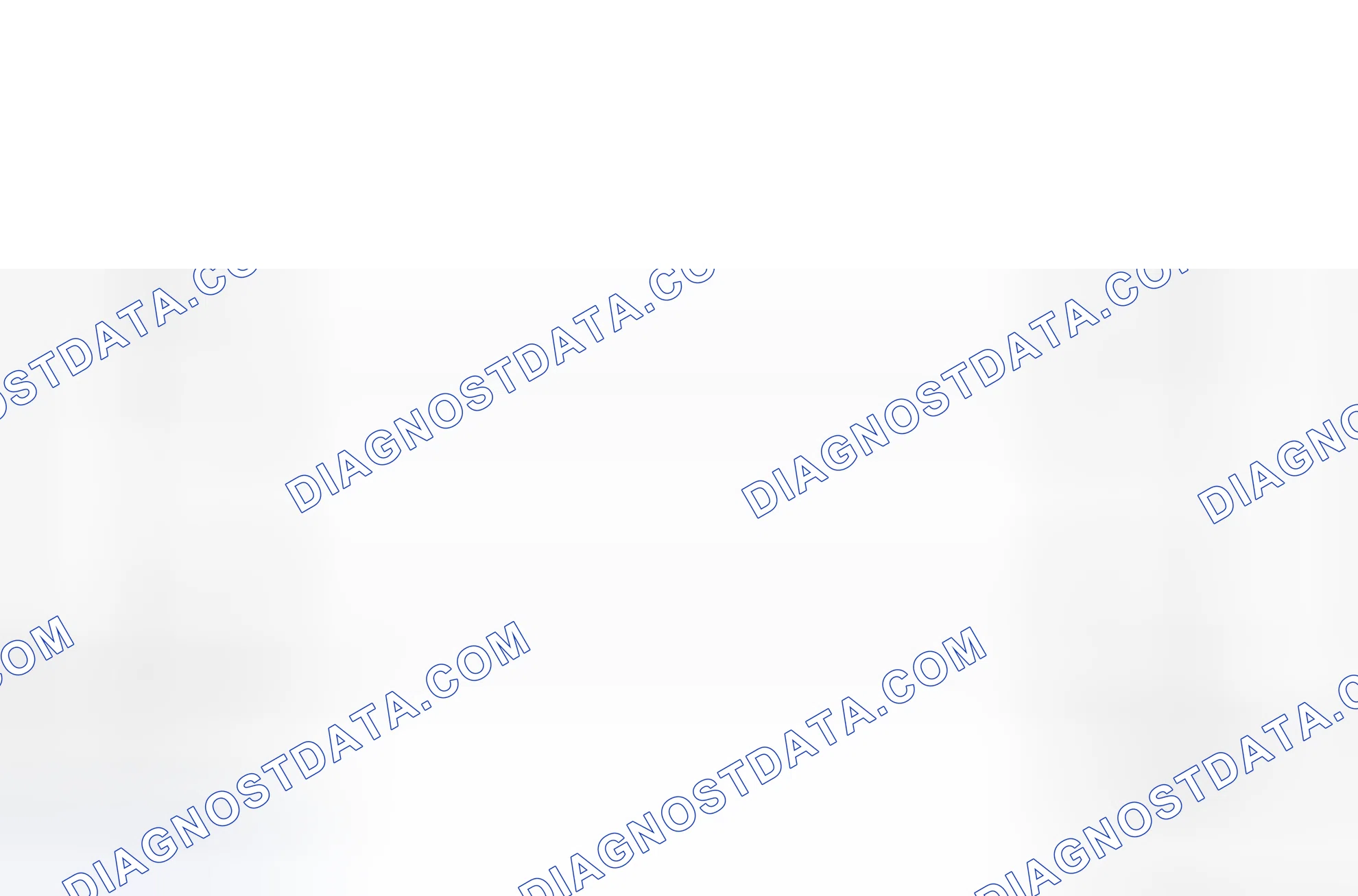 Scheme 108: WIRING DIAGRAM
