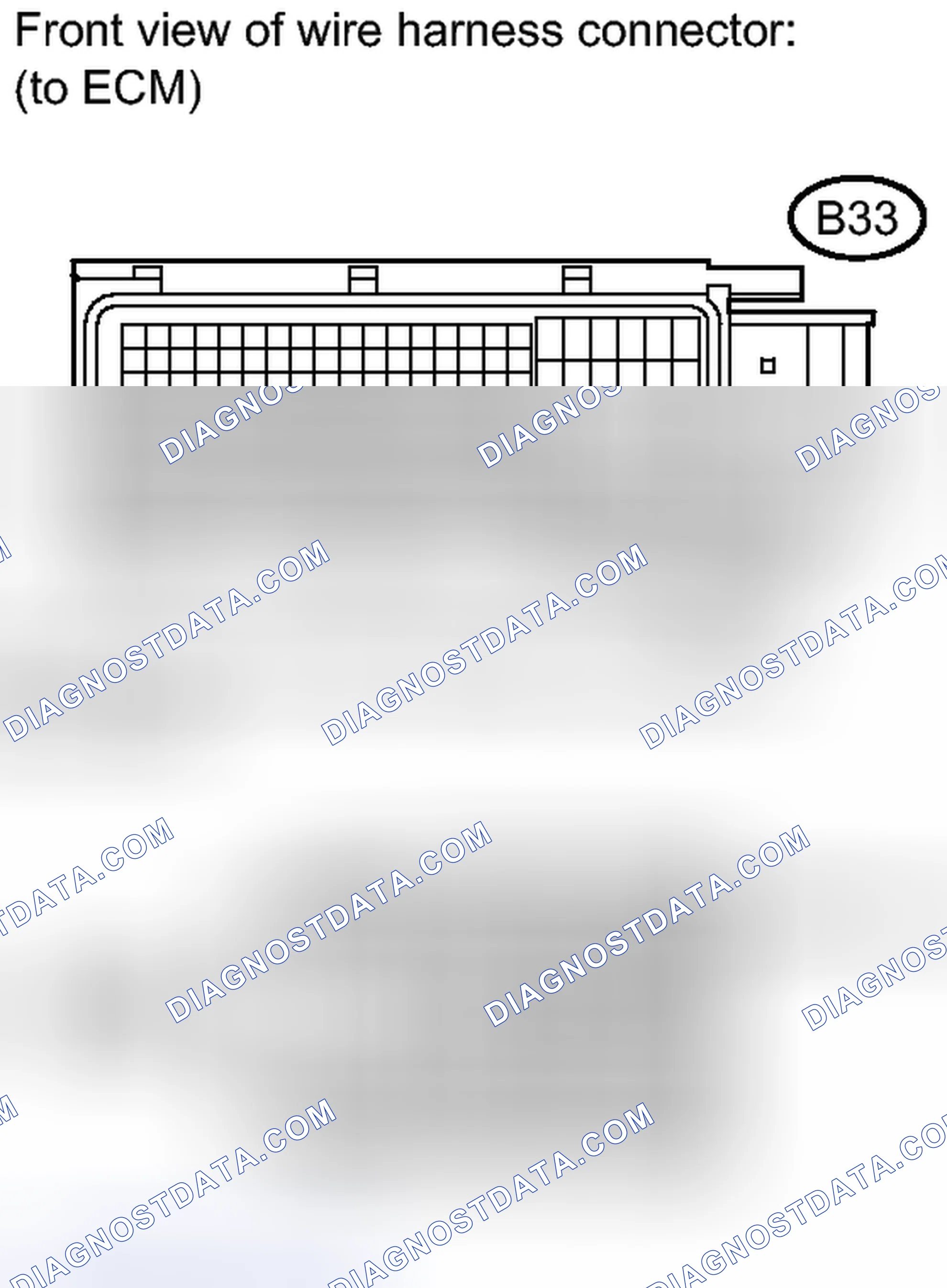Scheme 127