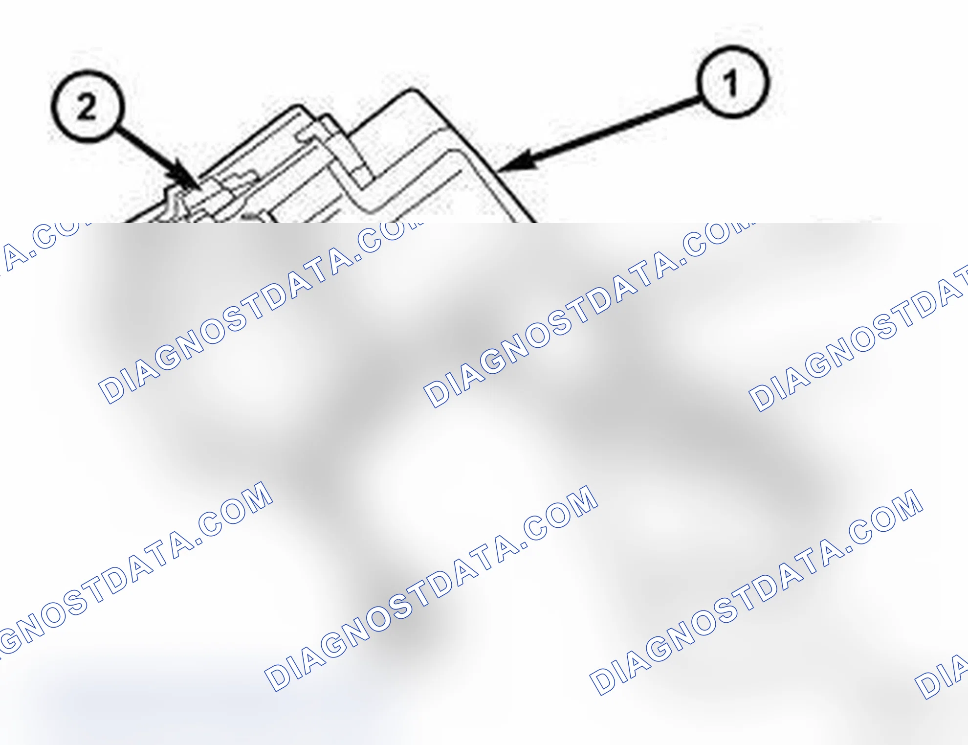 Scheme 27: REMOVAL