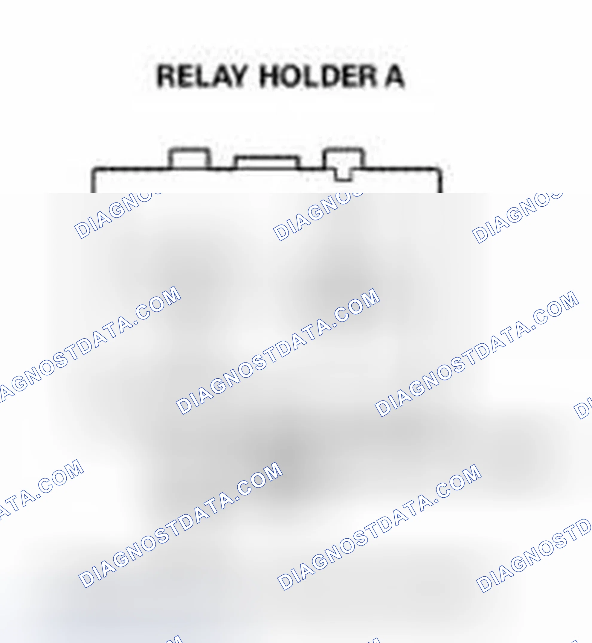 Scheme 223