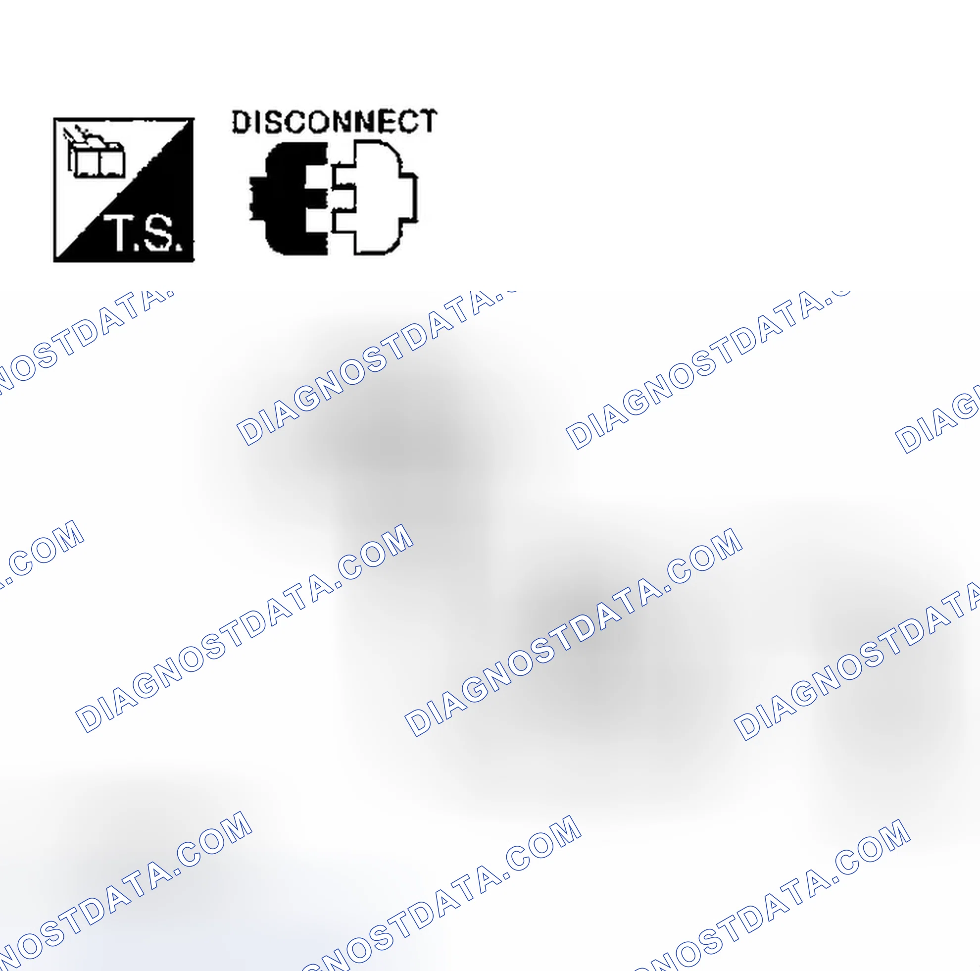 Scheme 625: Diagnostic Procedure